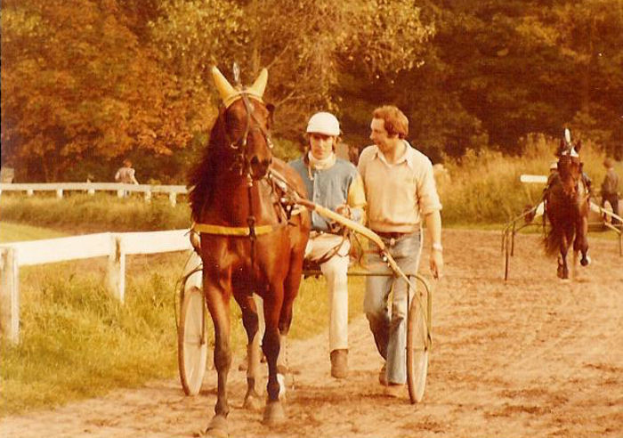 Titus ter Lune met Cees.jpg