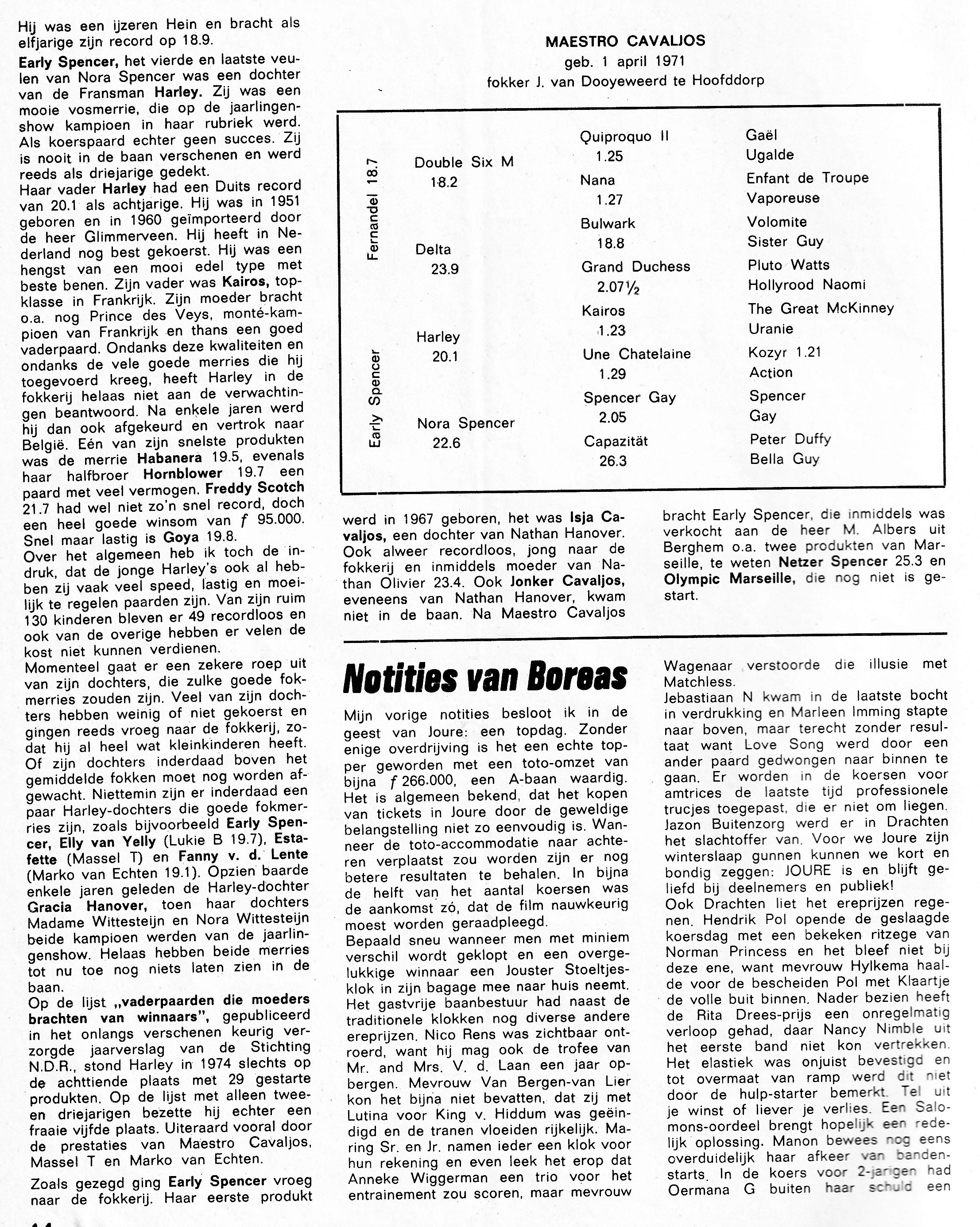23 okt 75 2.jpg