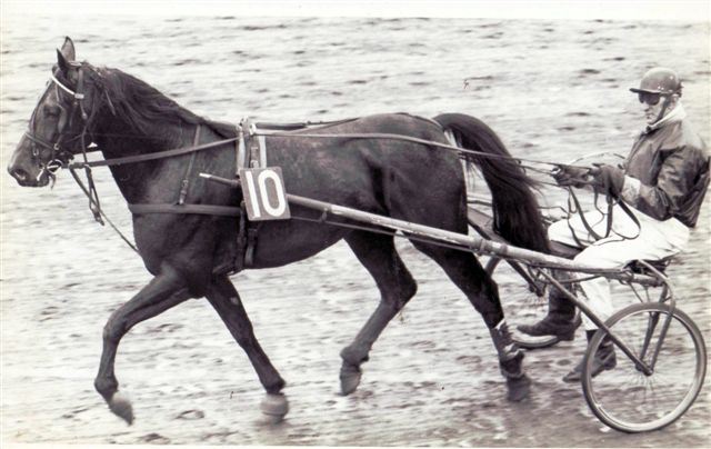 2 Alchimist 1968.jpg