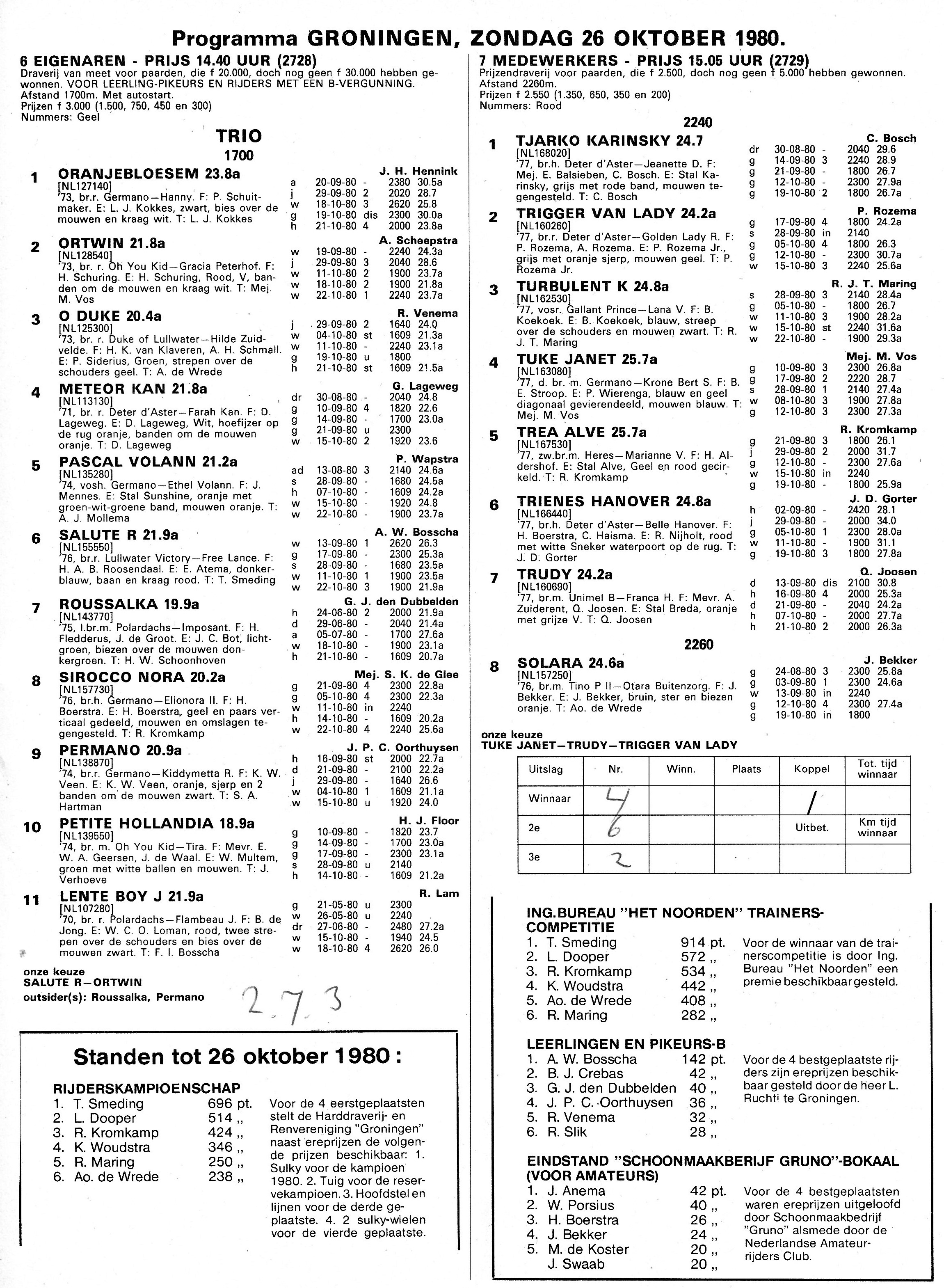 26 okt 80 4.jpg