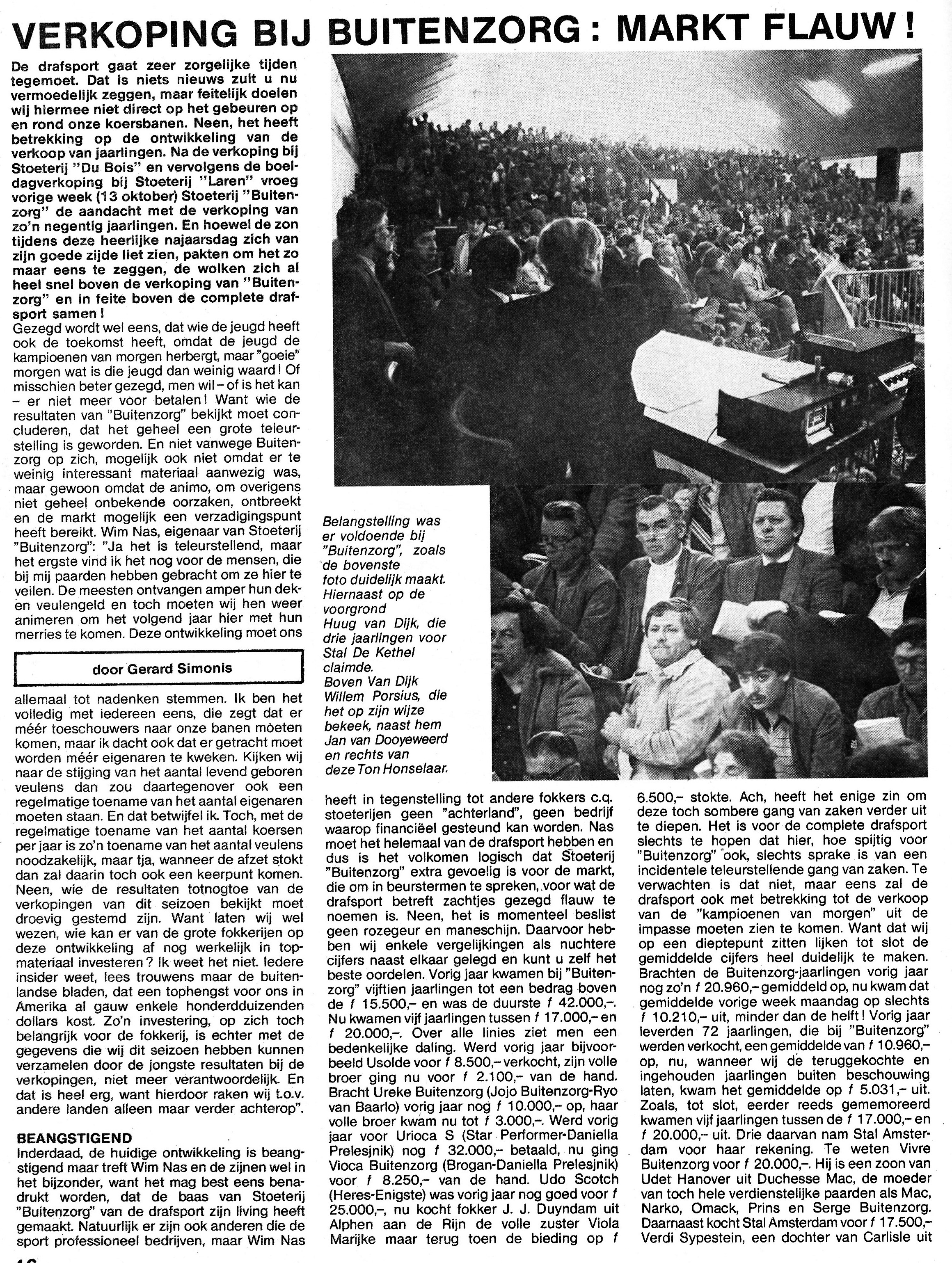 30 okt 80 1.jpg