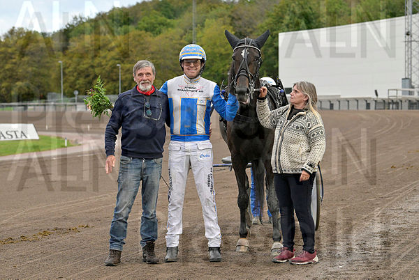 Norris pris.t650c6f98.m600.w.4salnwmark2.png.xLS71XdTG.jpg