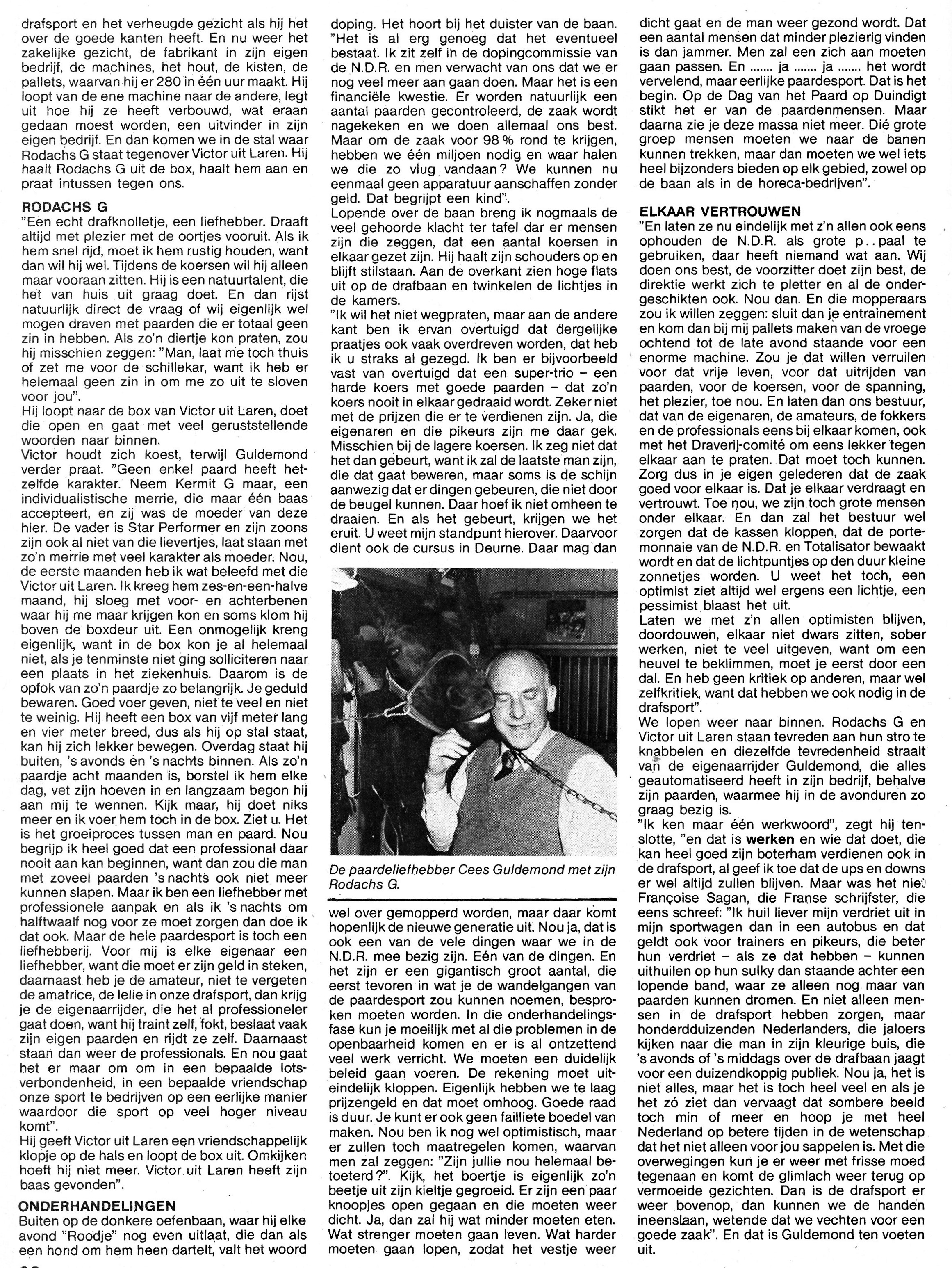 31 Okt 80 3.jpg