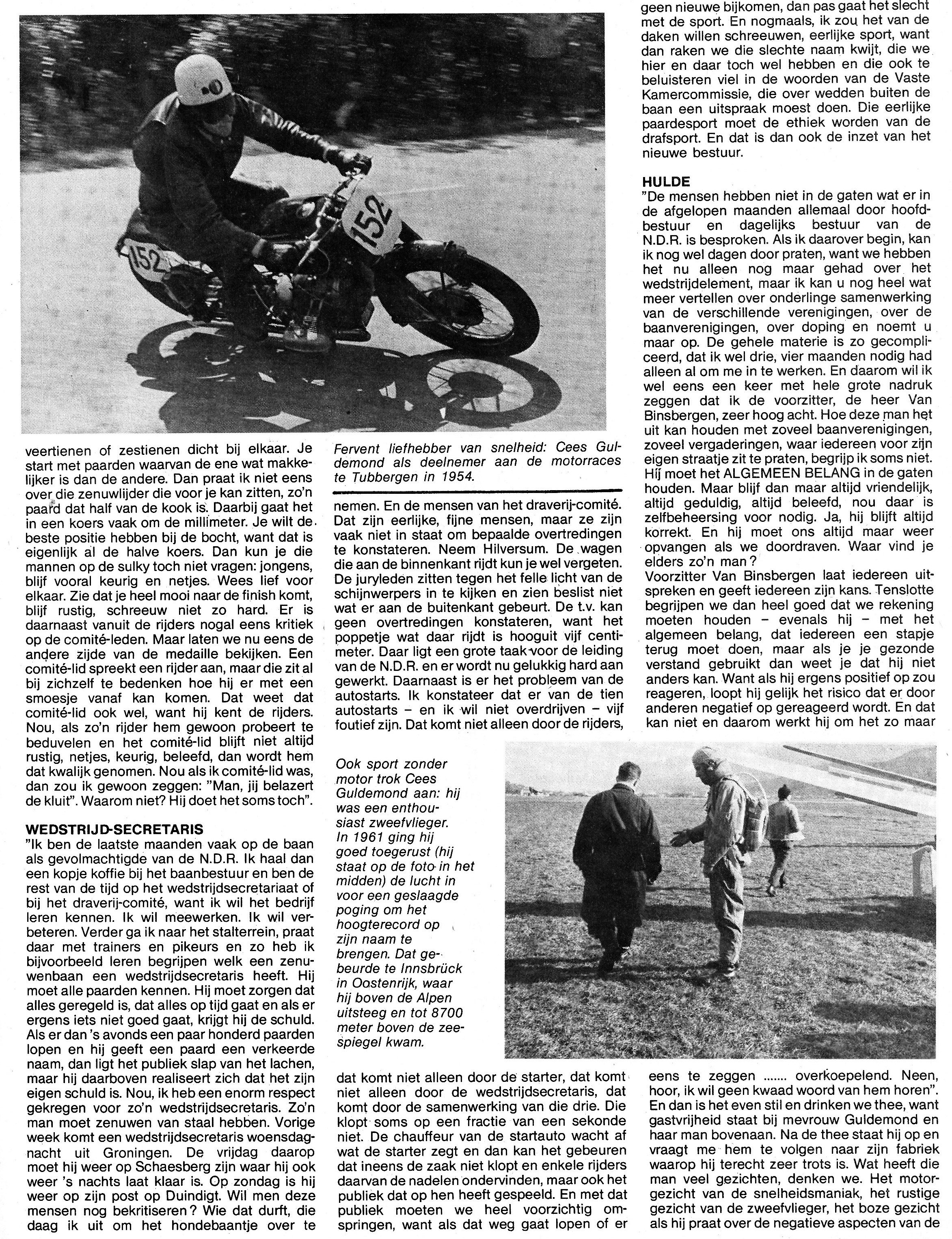 31 okt 80 2.jpg