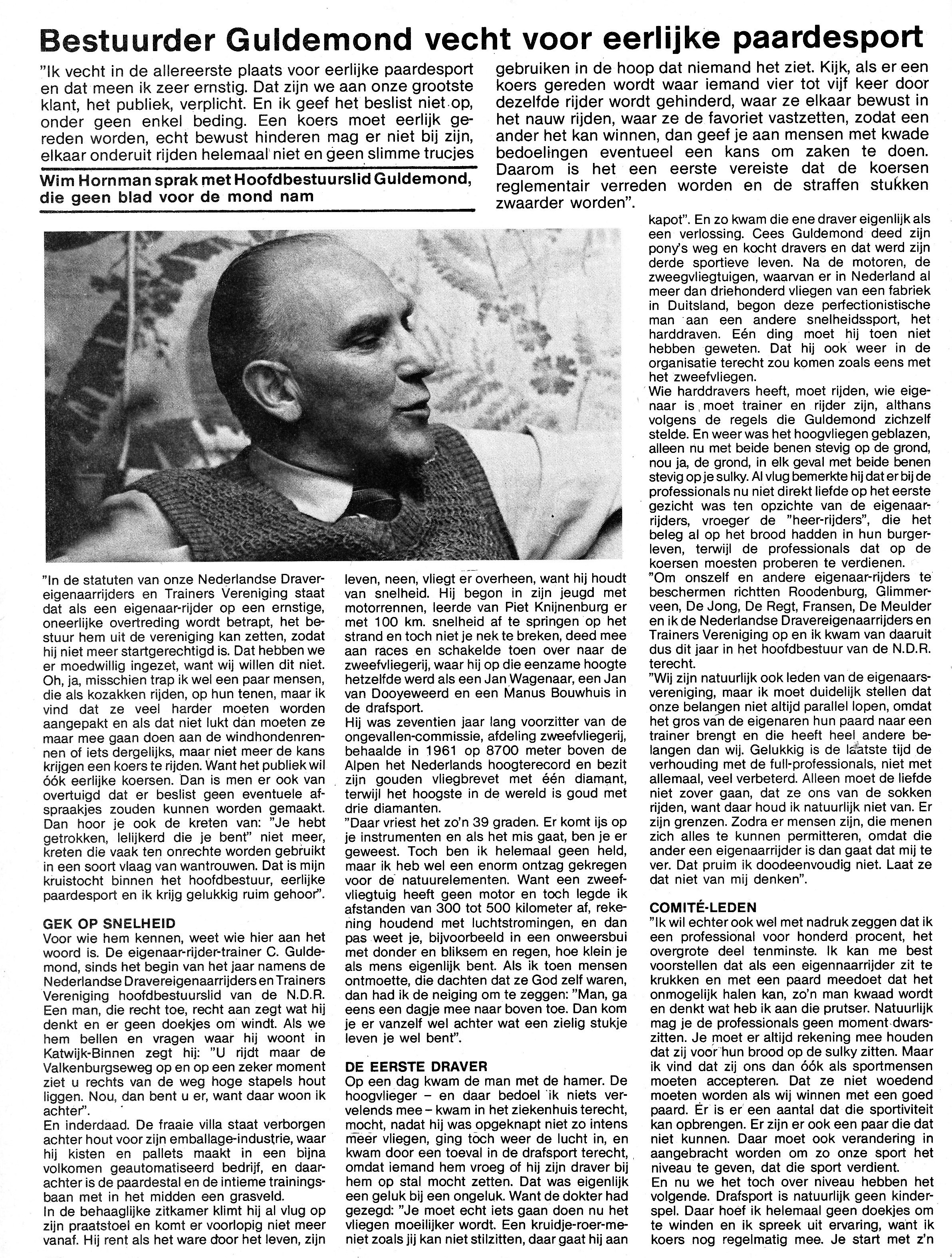 31 okt 80 1.jpg