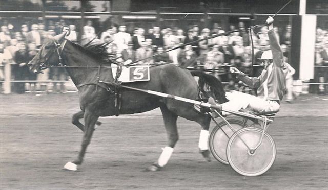 Pedro Casindra Ndr Stayers 78.jpg