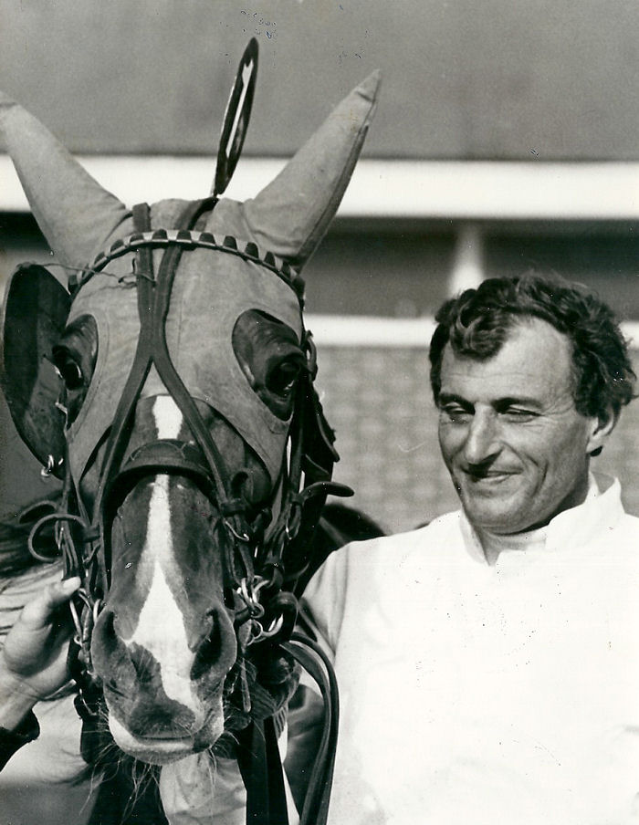Bertus Leeuwenkamp 6-8-80.jpg