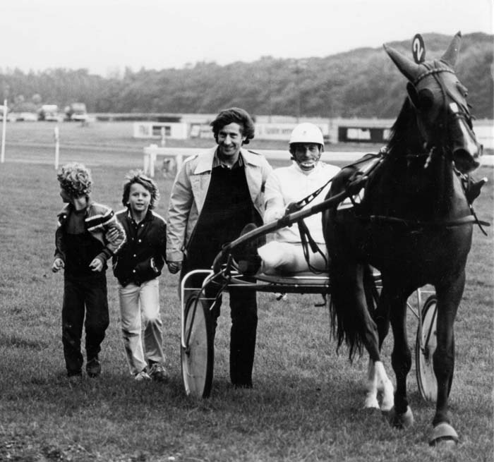 Noordse Stern ereronde 1980.jpg
