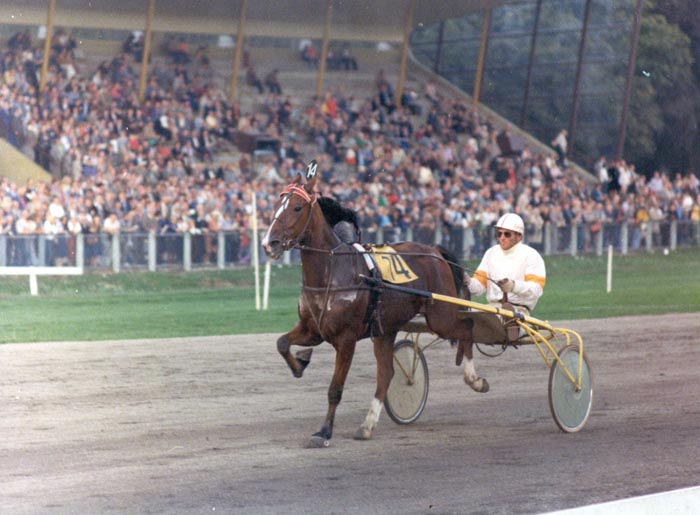 Noordse Stern wint 1976.jpg