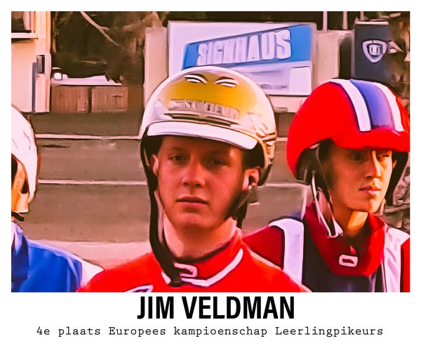 Jim Veldman.jpg