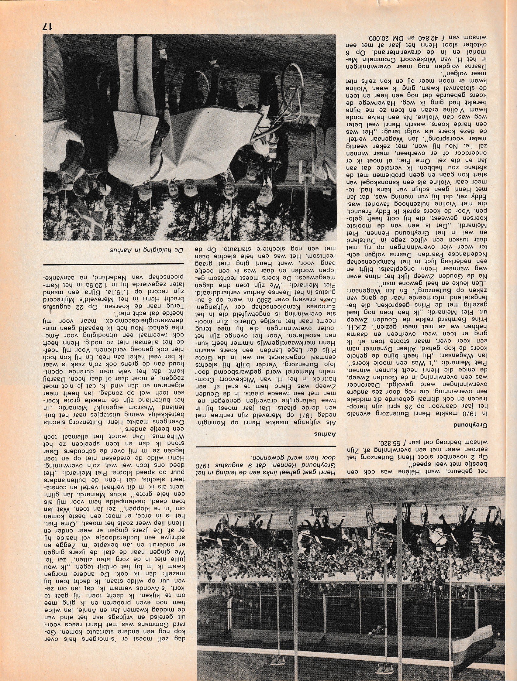 Henri BZ 1976 Afscheid 4.jpg