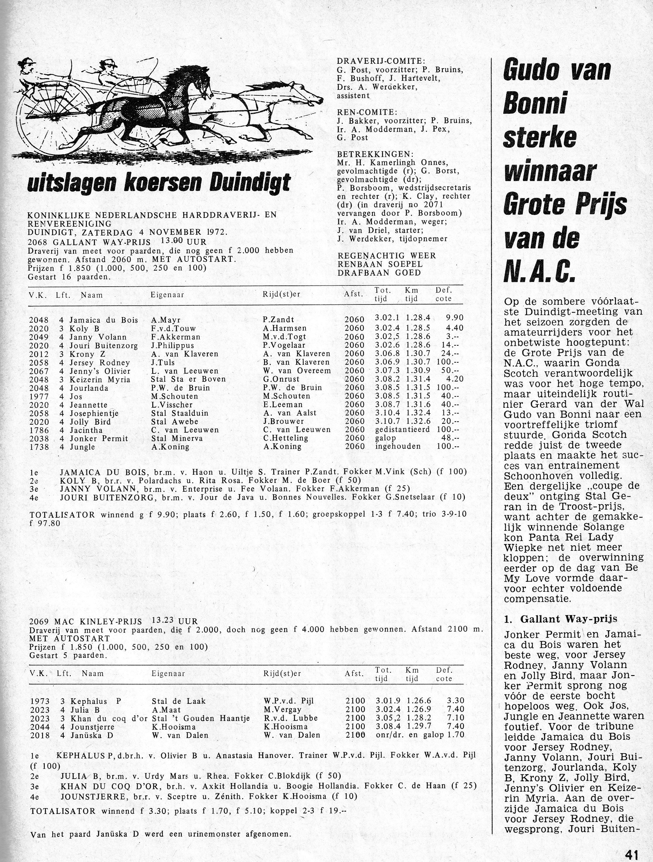 4 Nov 72 uitslag 1.jpg