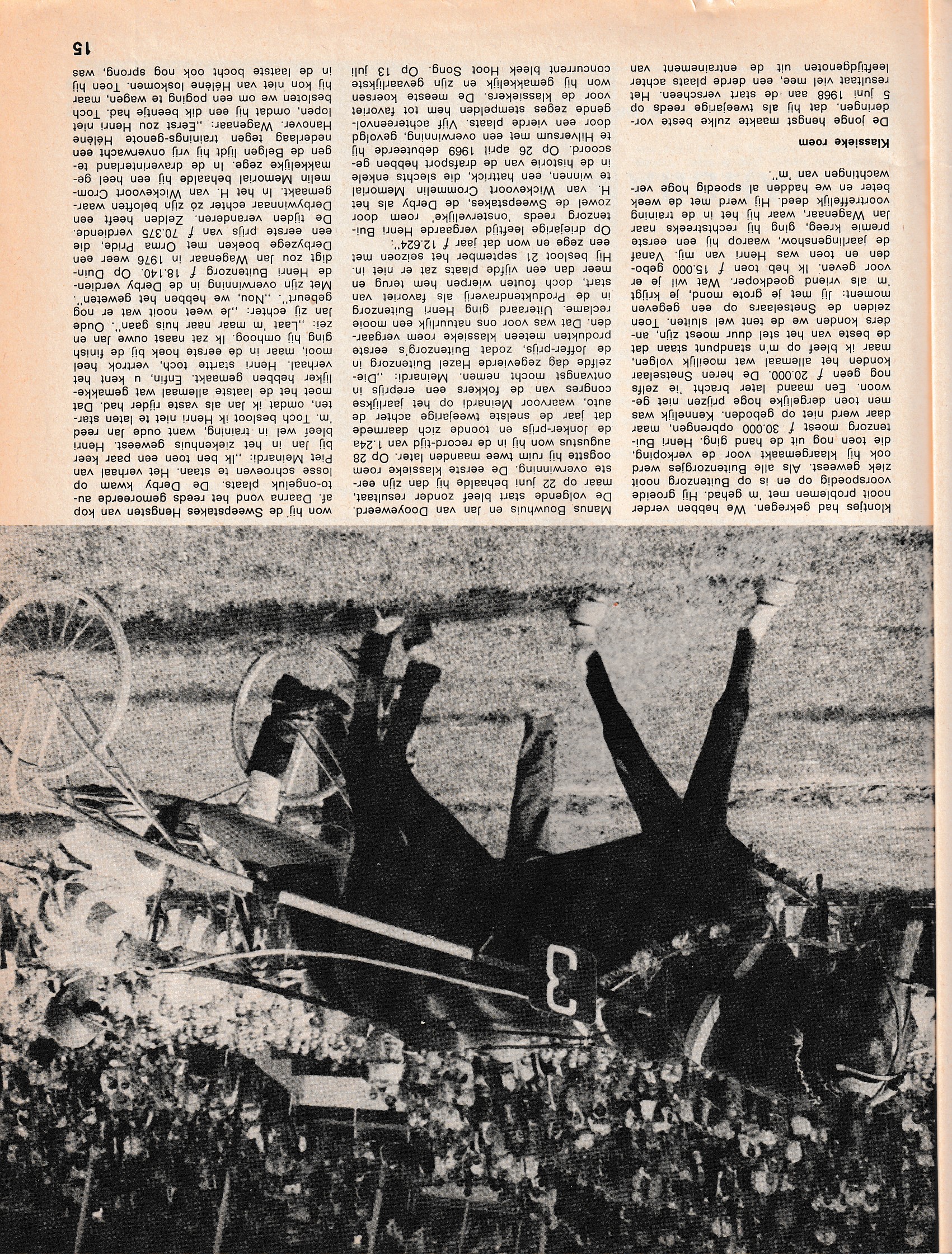 Henri BZ 1976 afscheid 3.jpg
