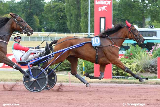 Kimberlys Enghien 2022-08-14 a.jpg