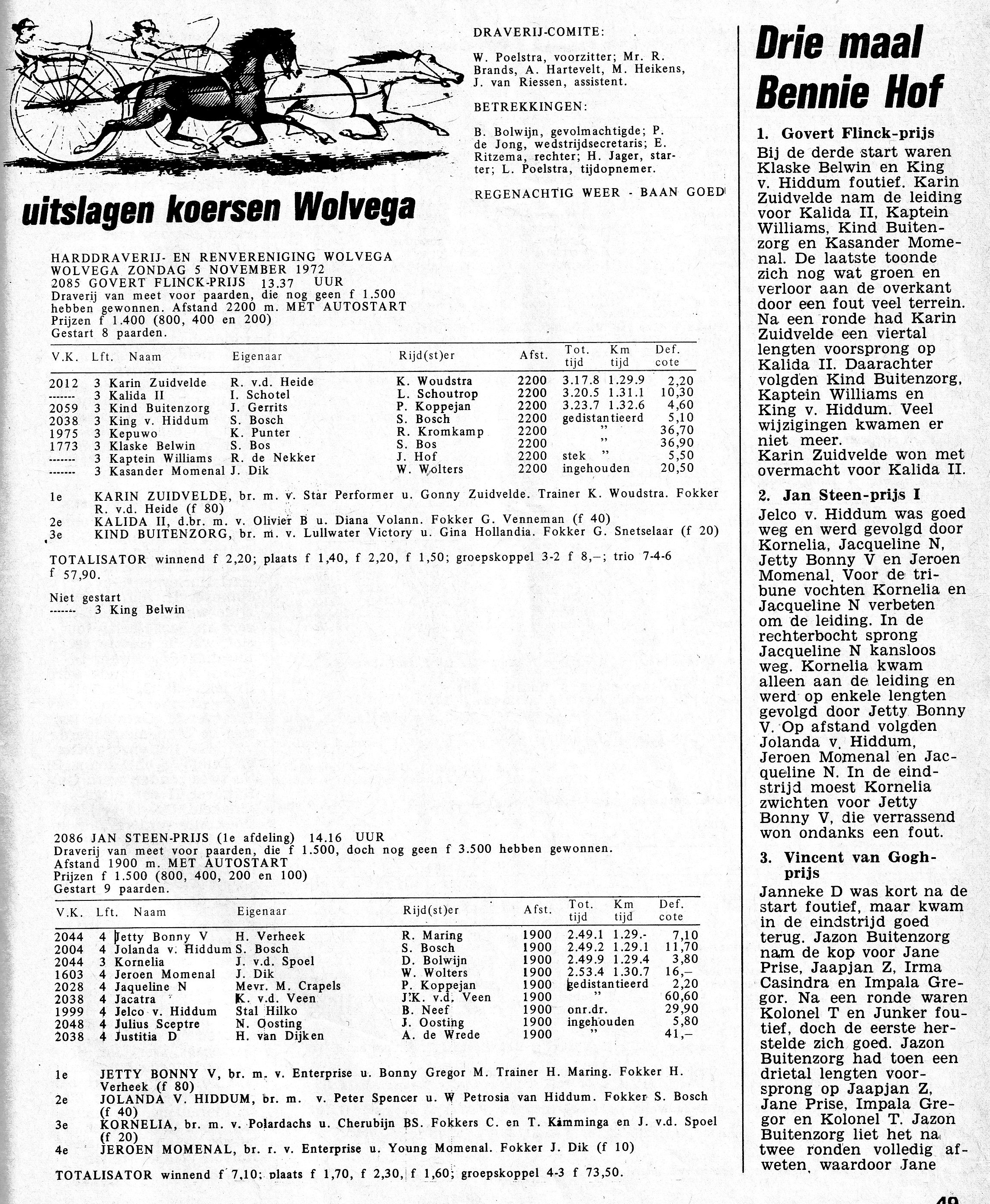 5 Nov 72 uitslag w 1.jpg
