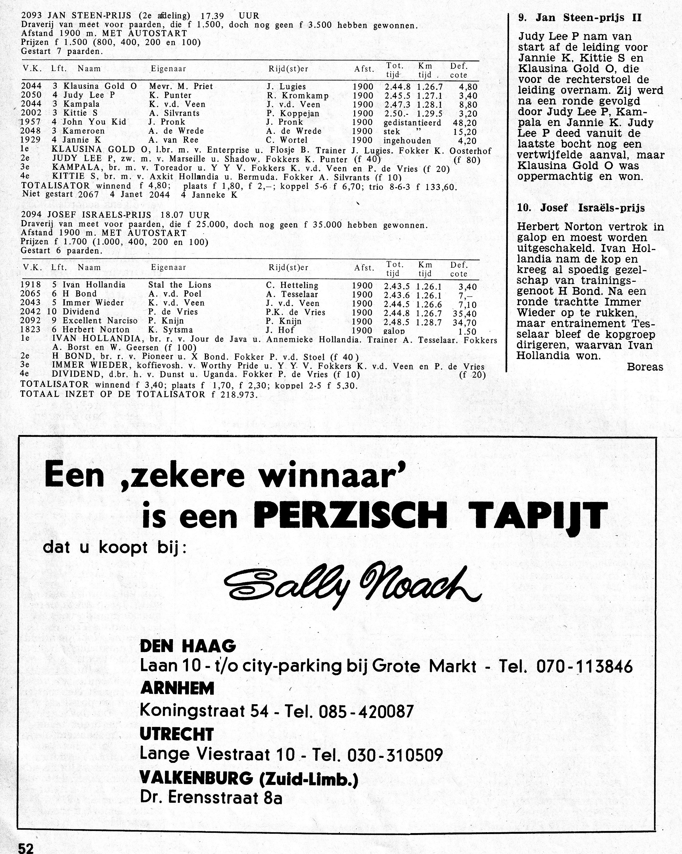 5 Nov 72 uitslag w 4.jpg