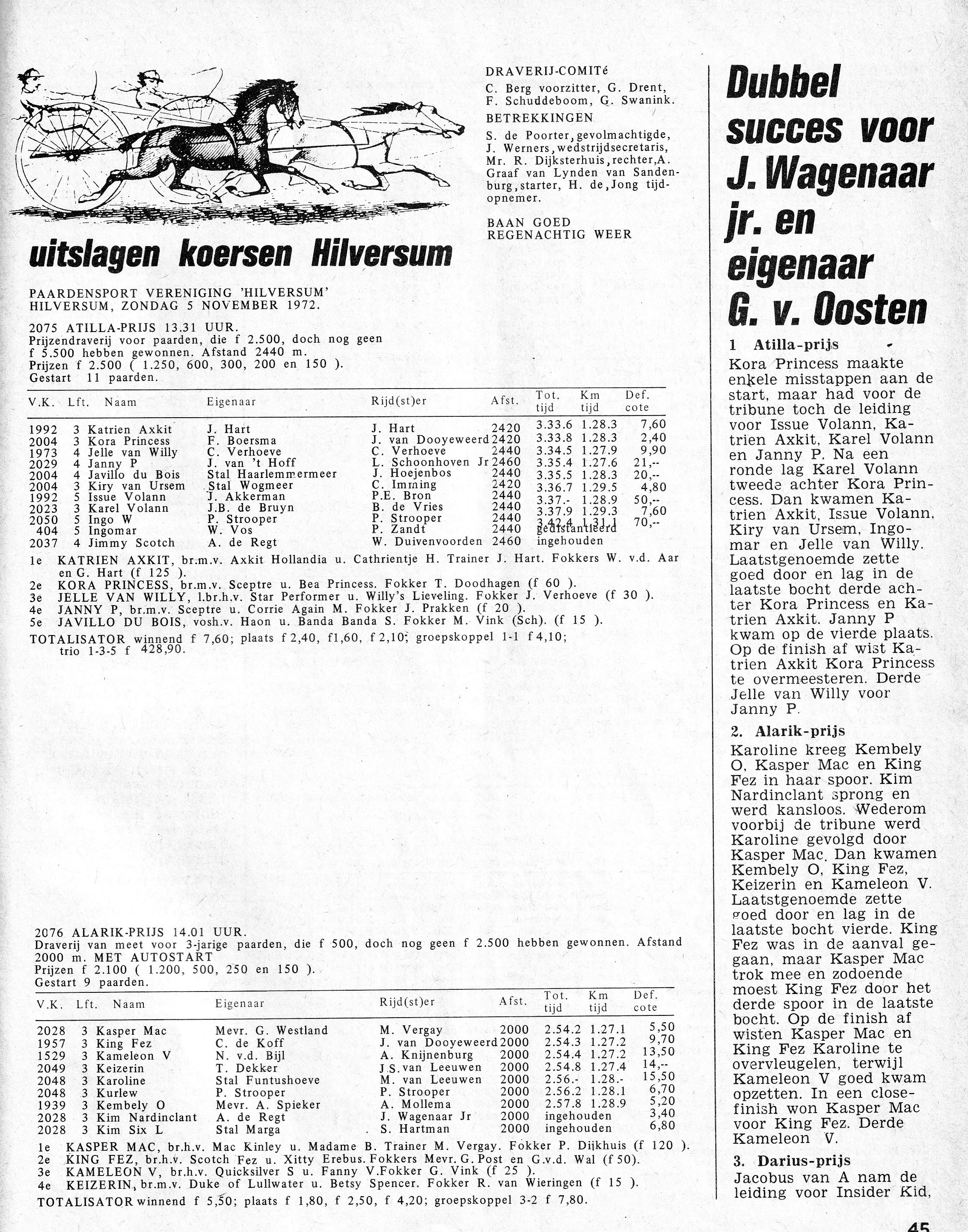 5 Nov 72 uitslag 1.jpg
