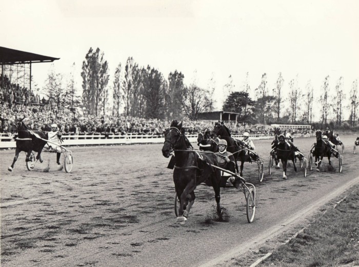 FlamSix RevGP60 2e Cherie.jpg