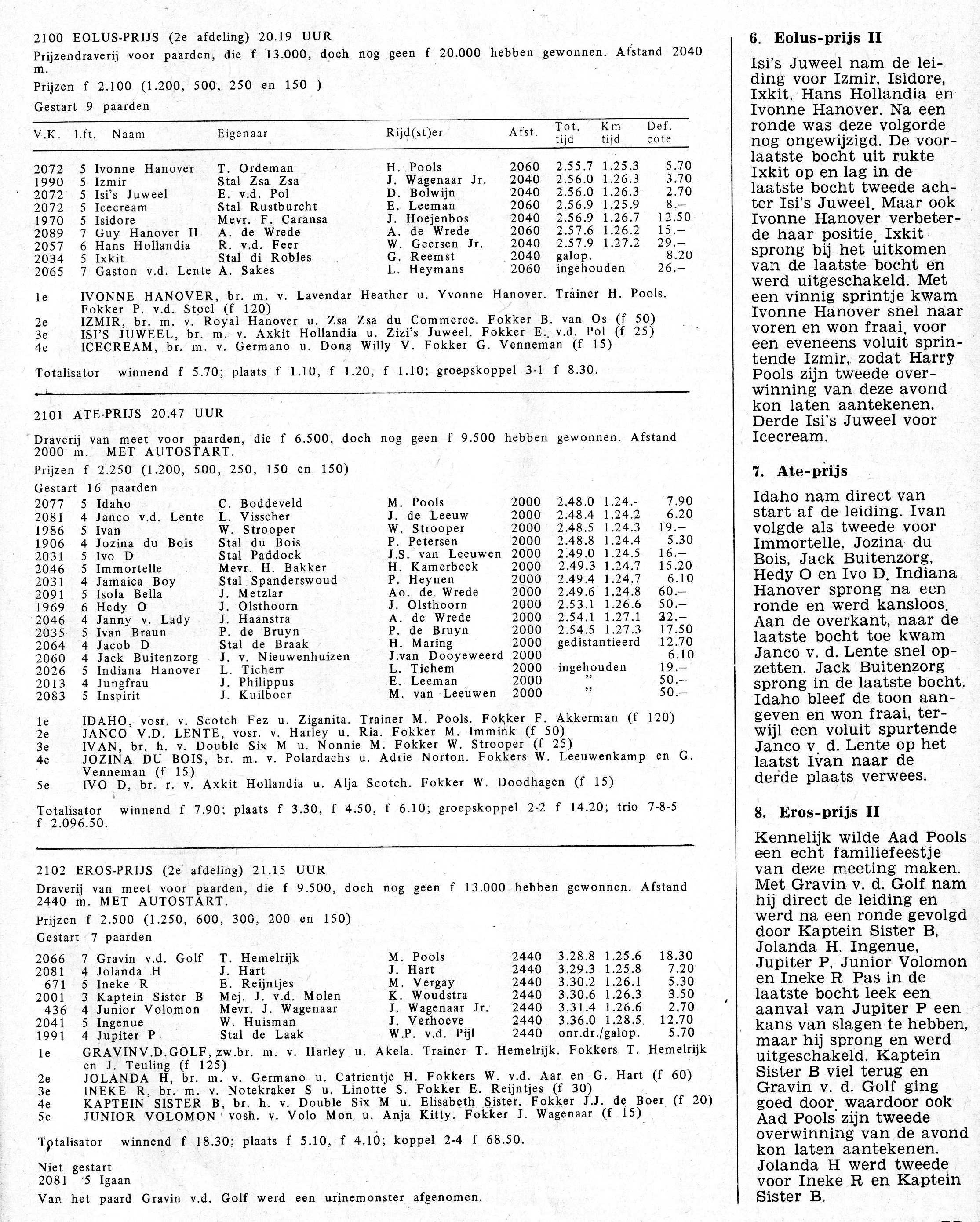 7 Nov 72 uitslag 3.jpg
