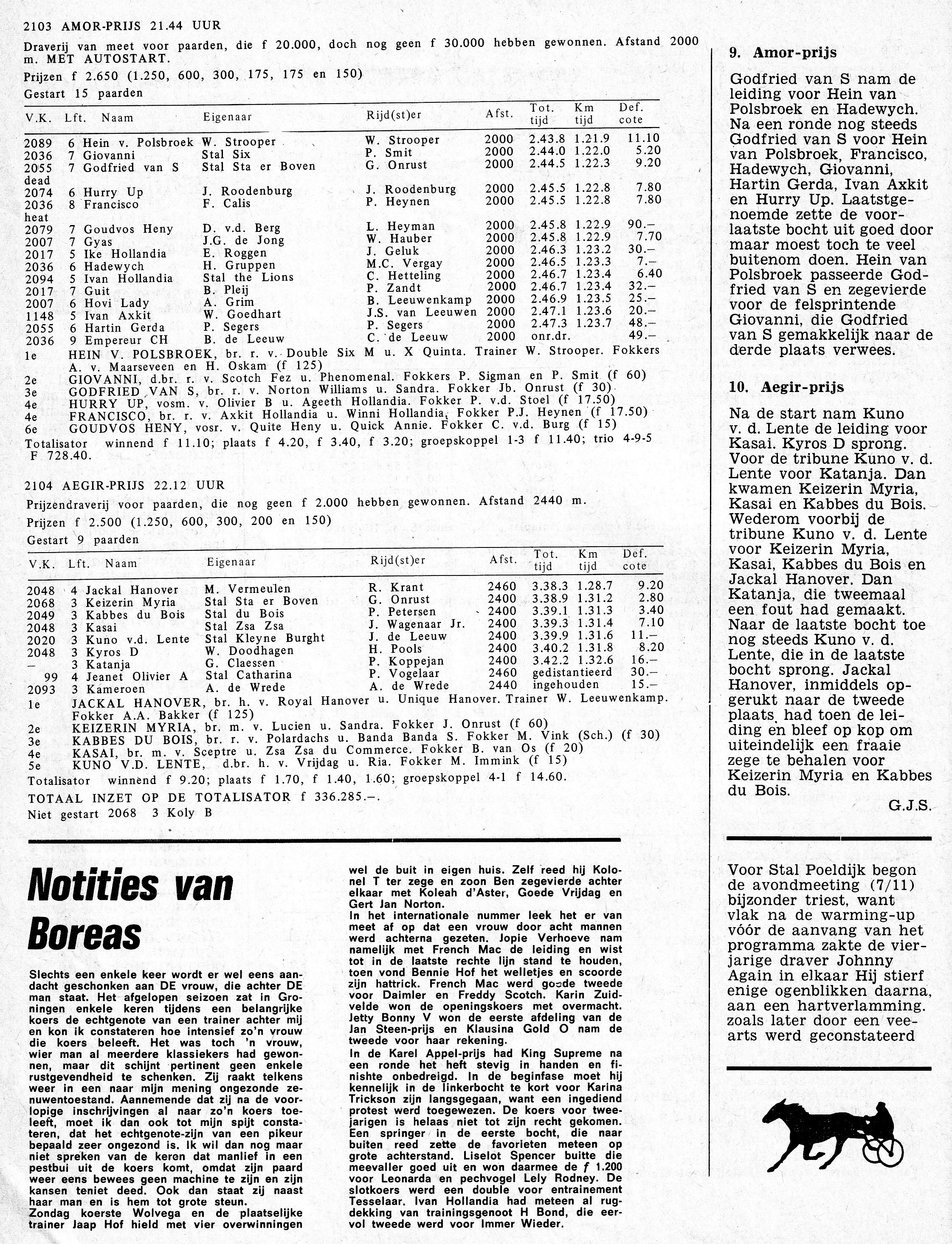 7 Nov 72 uitslag 4.jpg