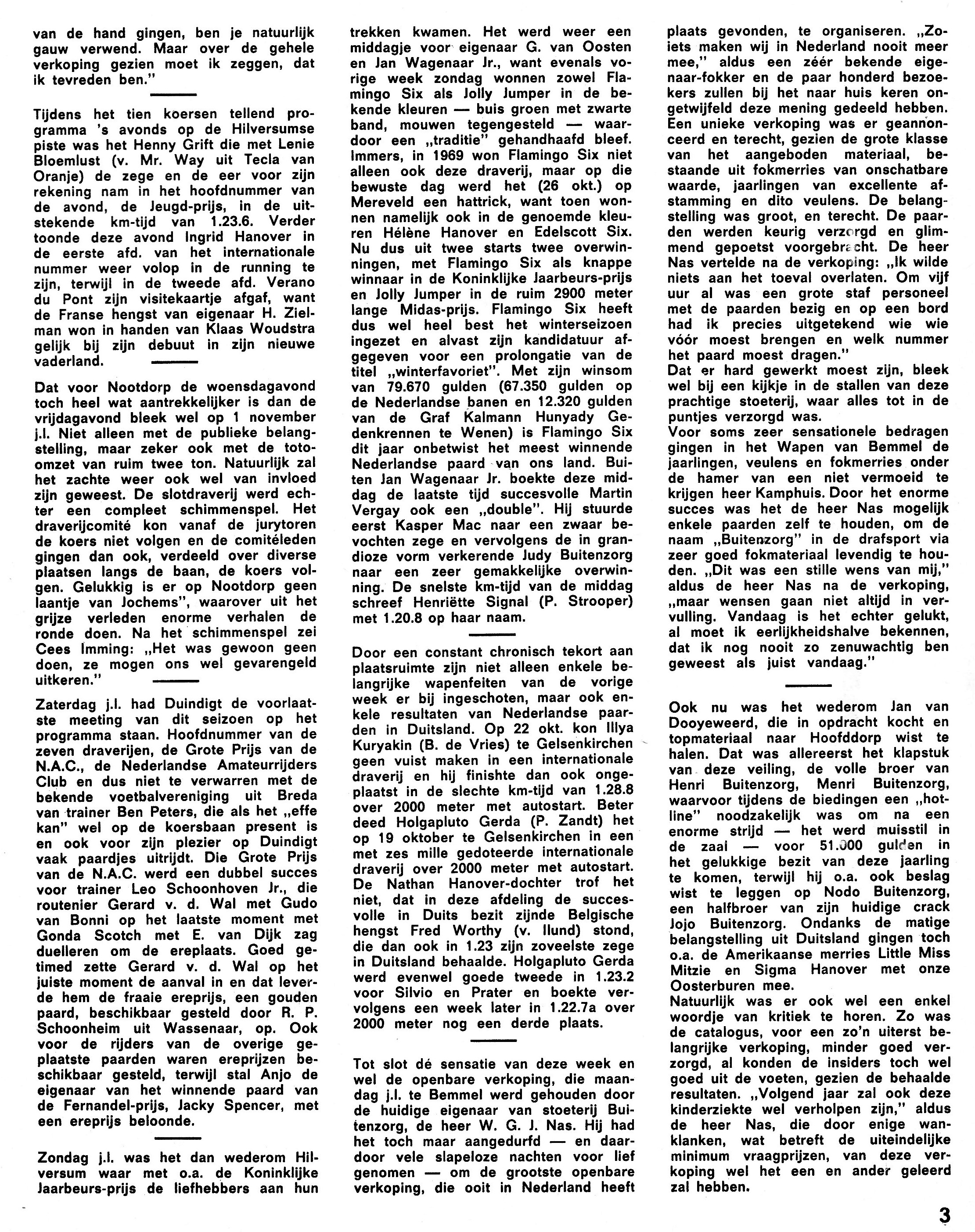 9 Nov 72 2 Simonis Kolom.jpg