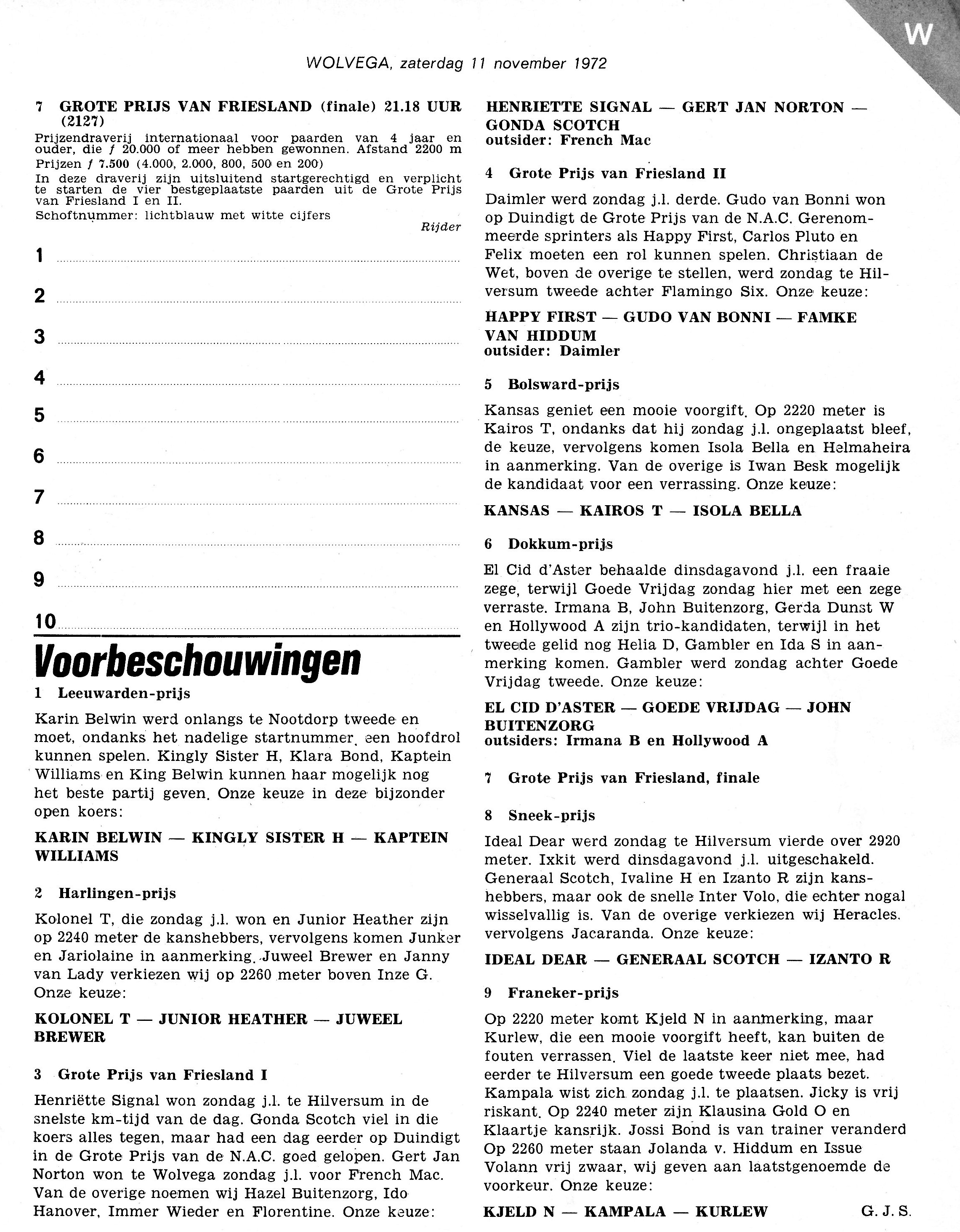 11 Nov 72 9 Wolvega.jpg