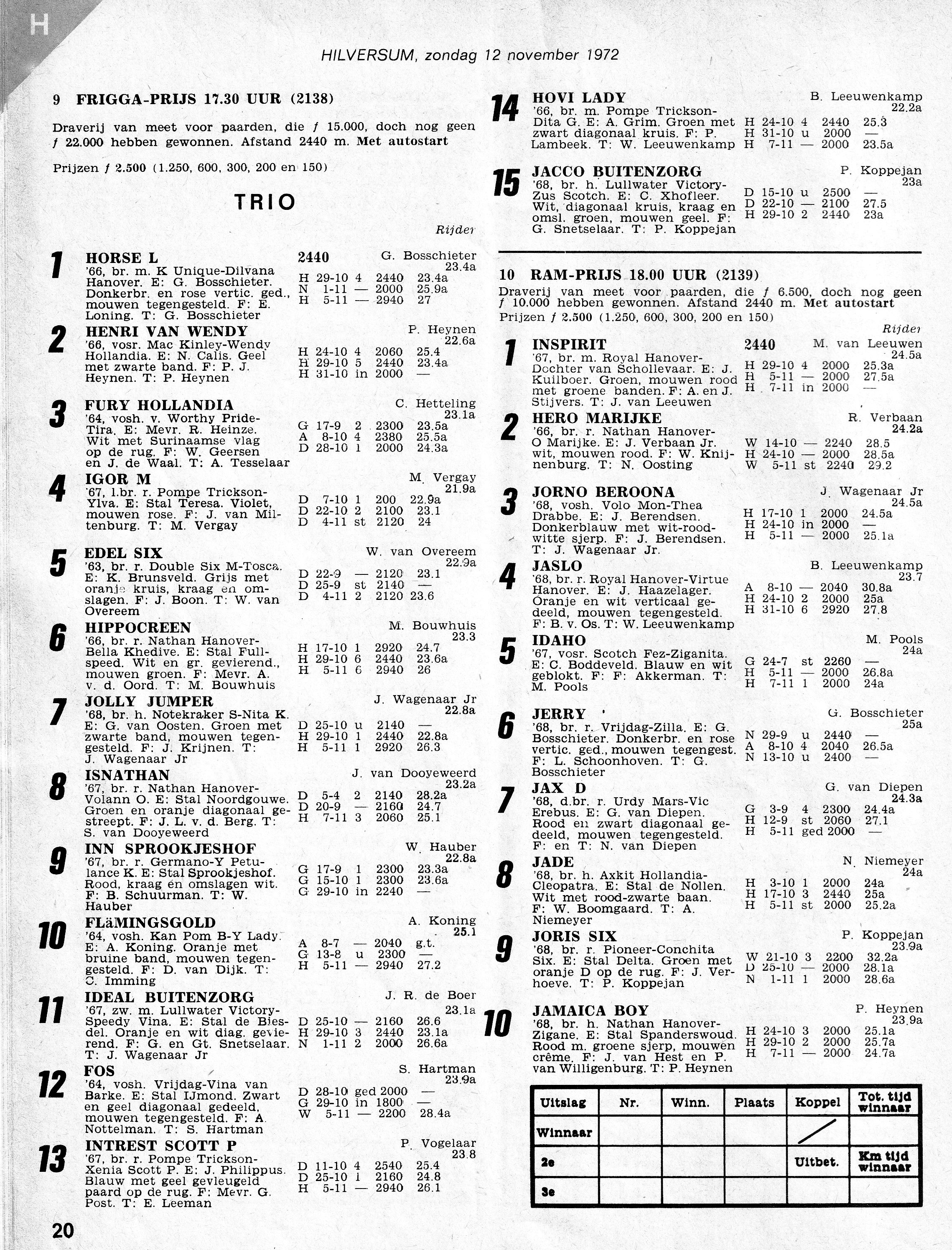 12 Nov 72 7.jpg
