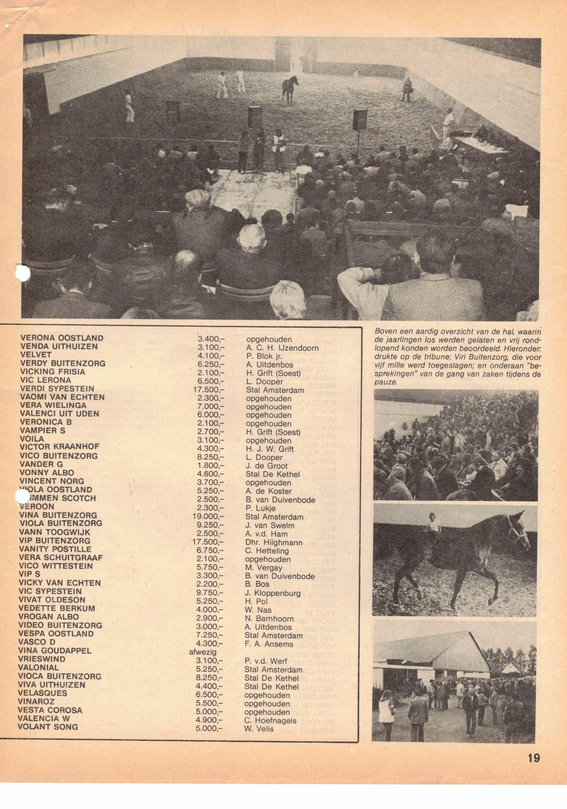 CCF_000172.jpg