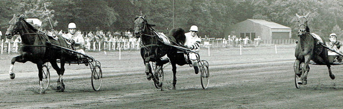 Ireland 19-7-72 a.jpg