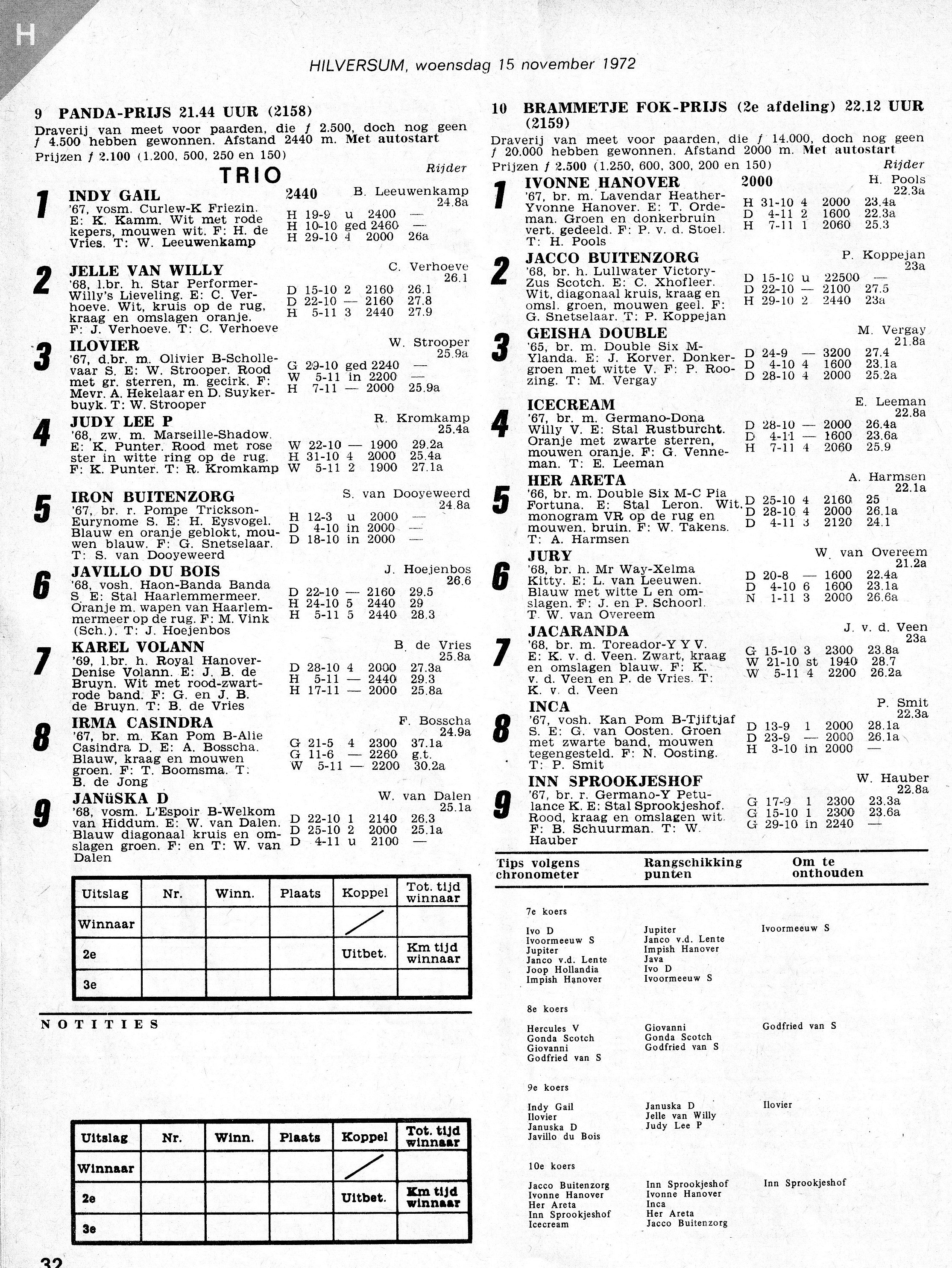 15 Nov 72 5.jpg
