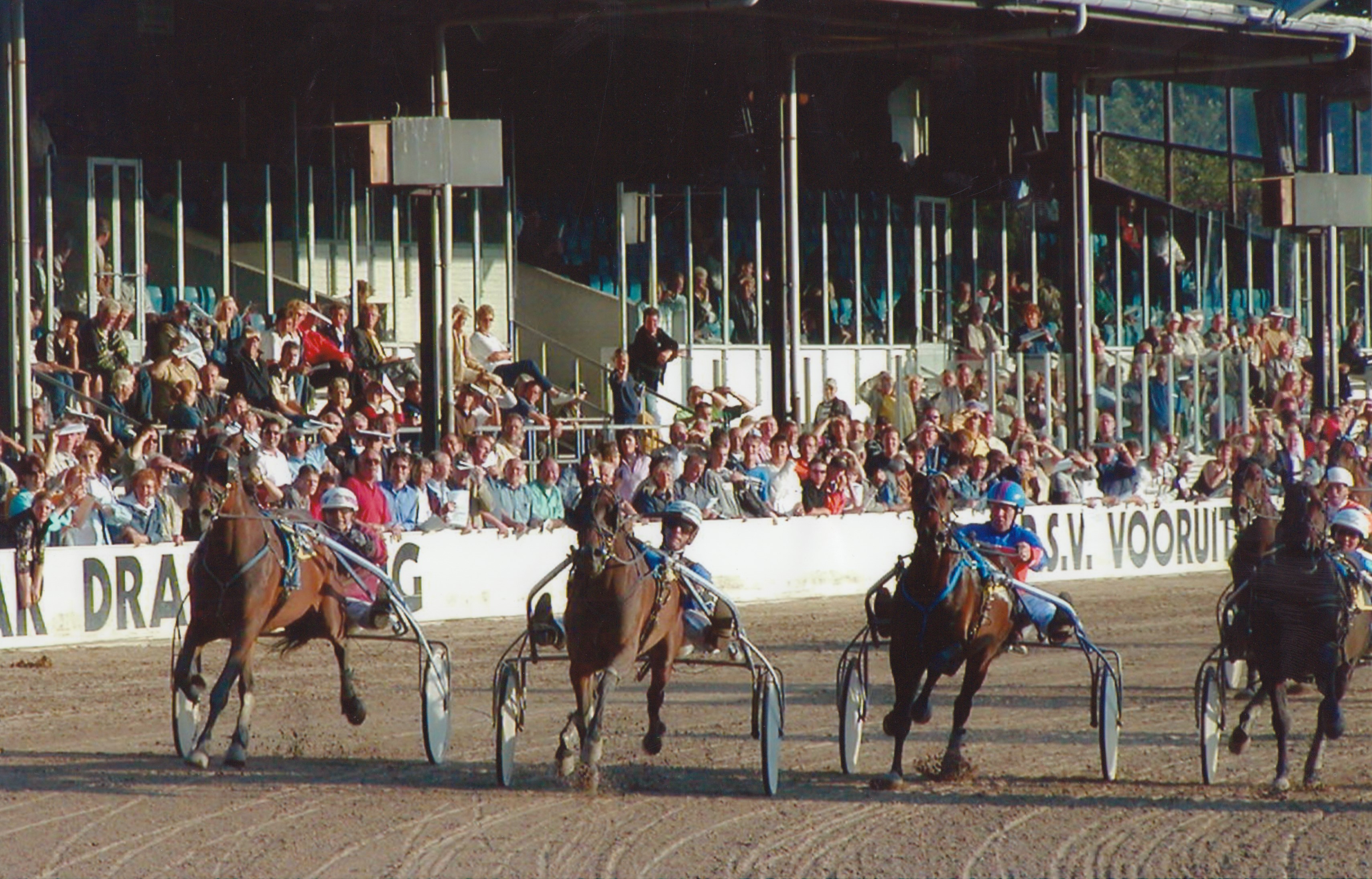 154 Lanzarote Finish.jpg