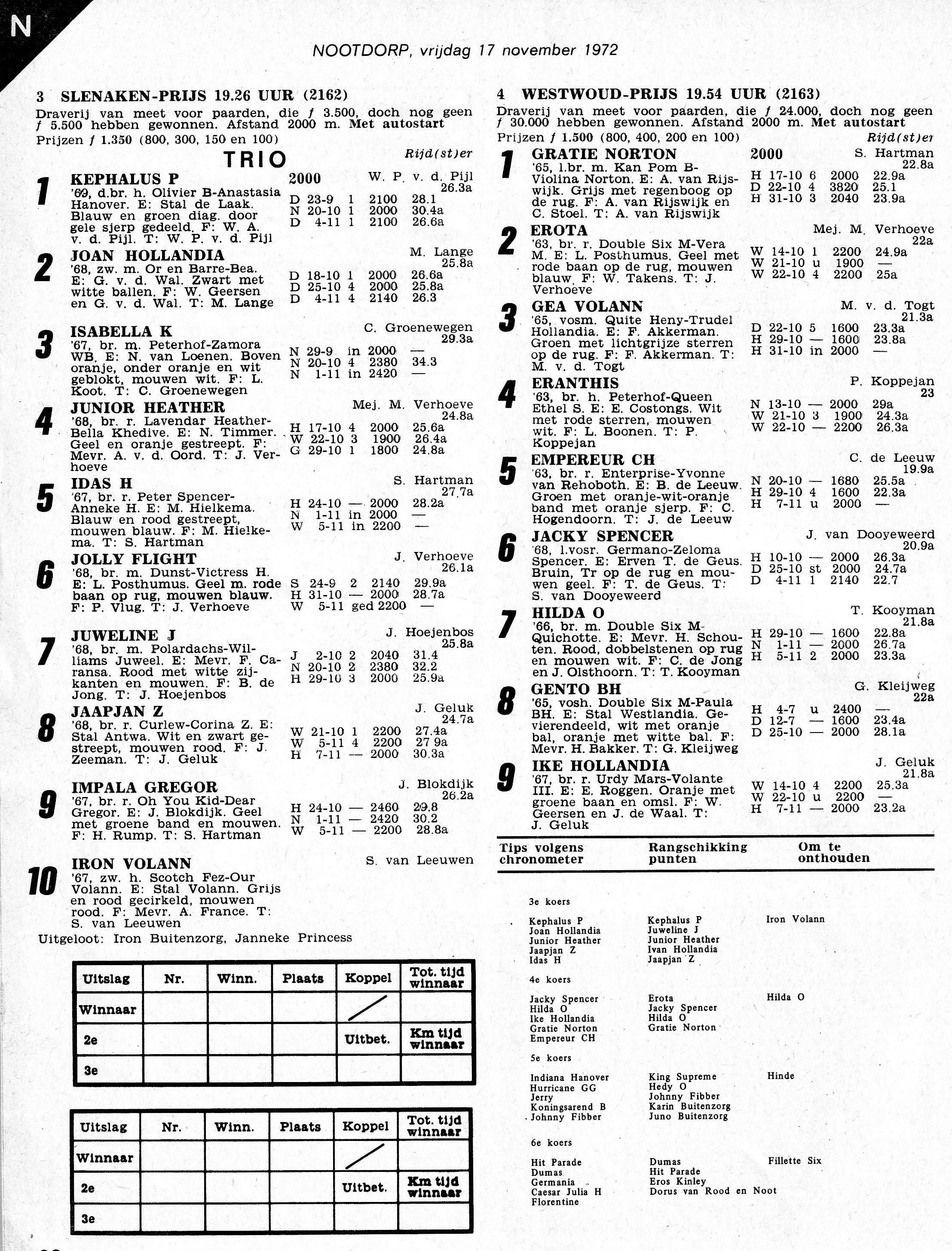 17 Nov 72 2.jpg