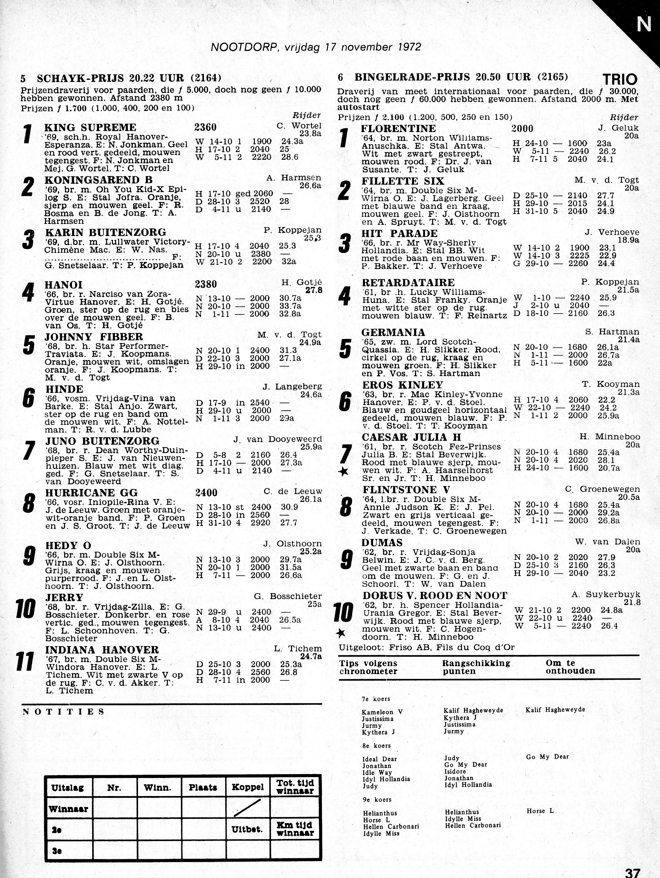 17 Nov 72 3.jpg