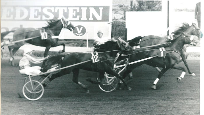 Fillette Six 28-8-1968.jpg