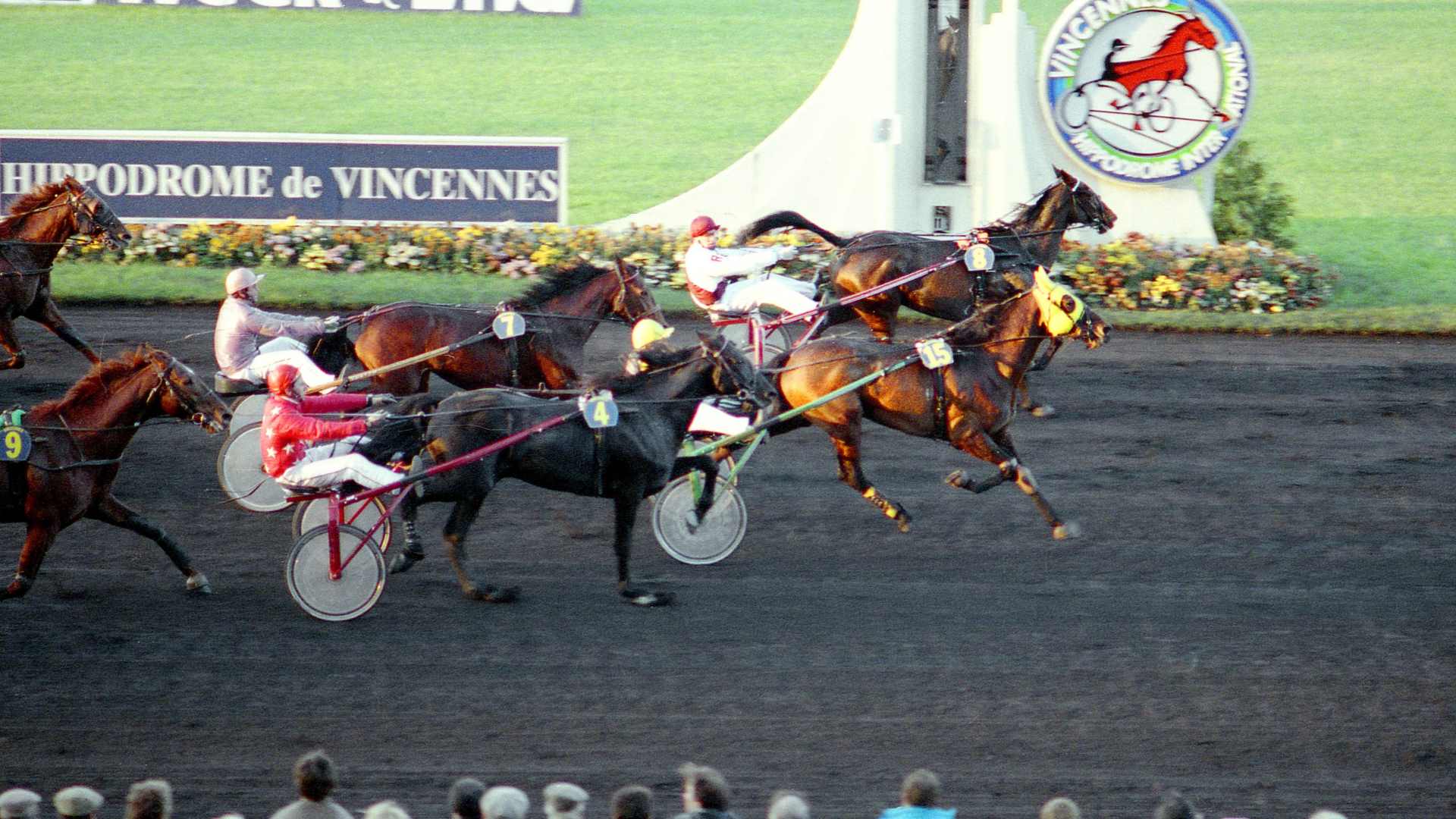 queila-gede-prix-de-bretagne-88-16-9-65537de6c3b00409418526.jpg