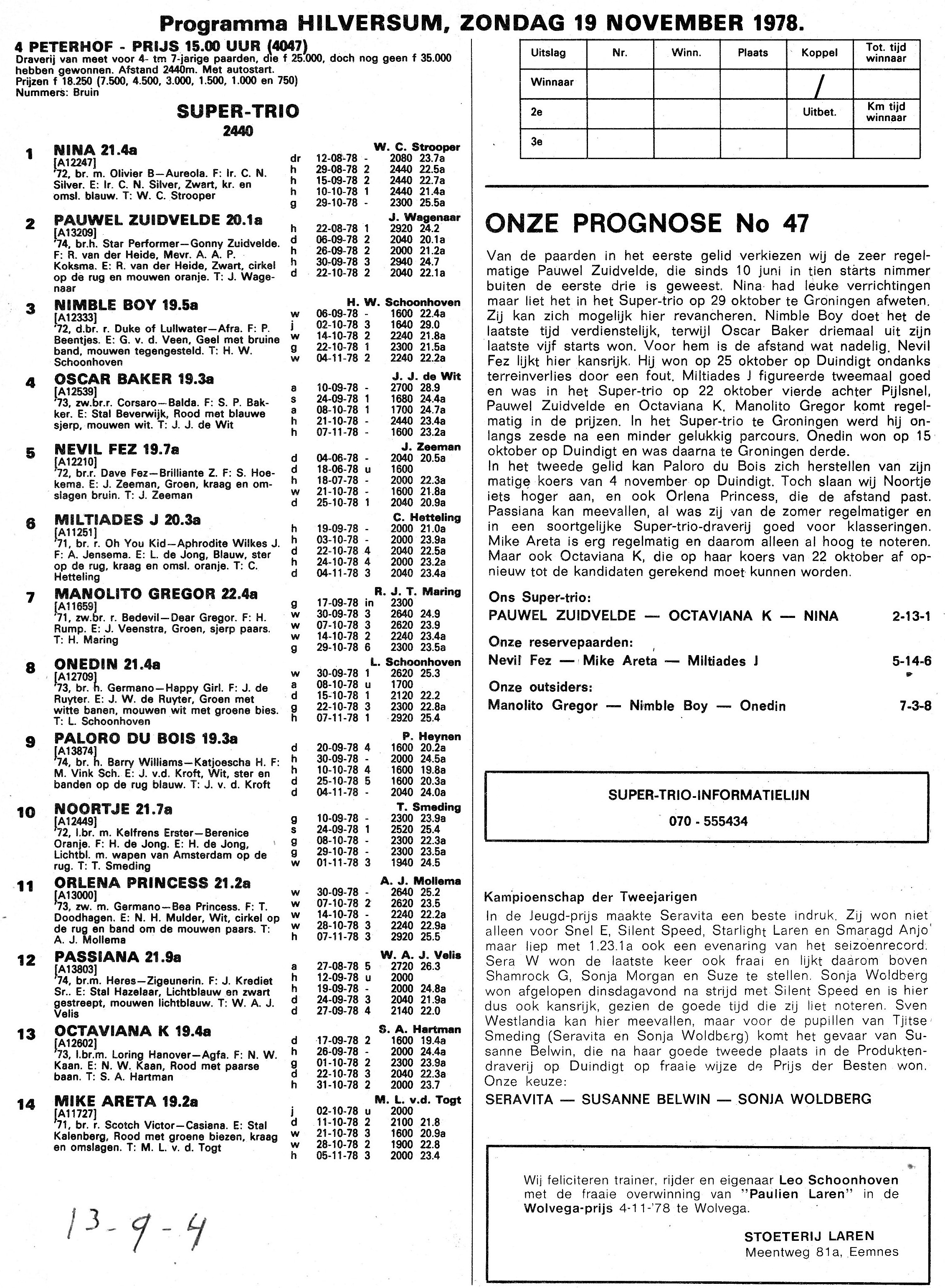 19 nov 78 3.jpg