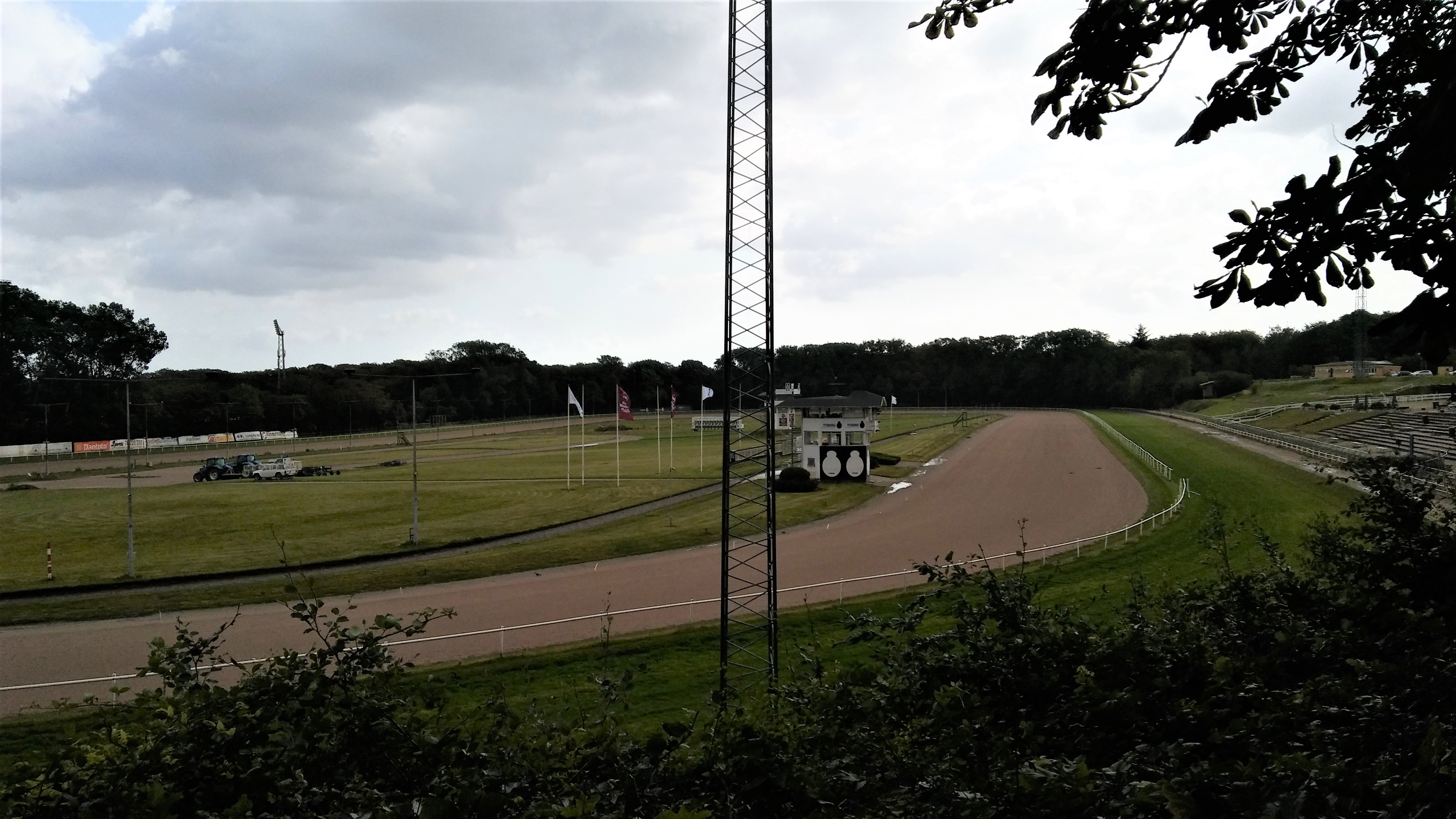 20190811_103814 (2).jpg