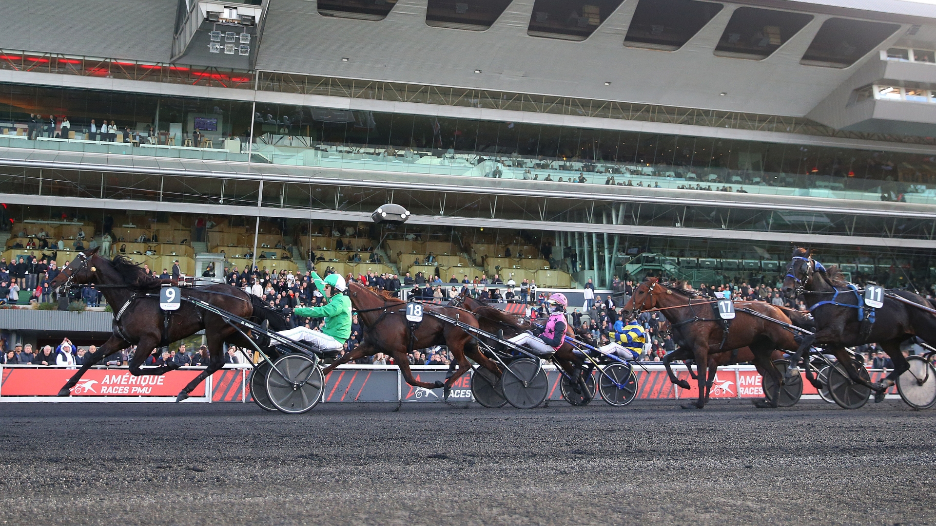 arrivee-prixbretagne-231119-655a4f7c7ce75722770171.jpg