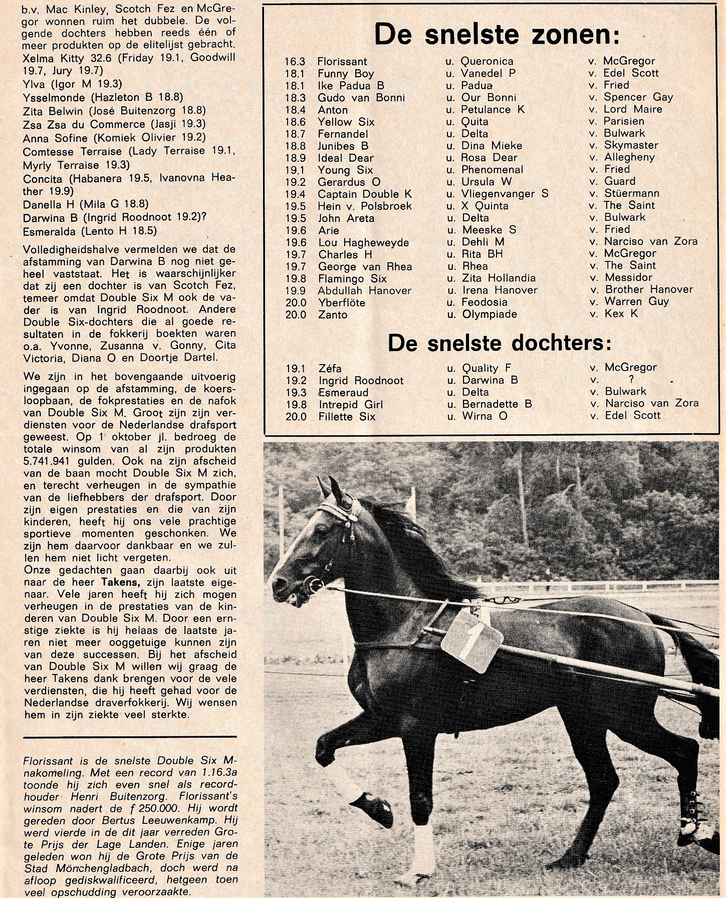 Double Six M 1975 5.jpg