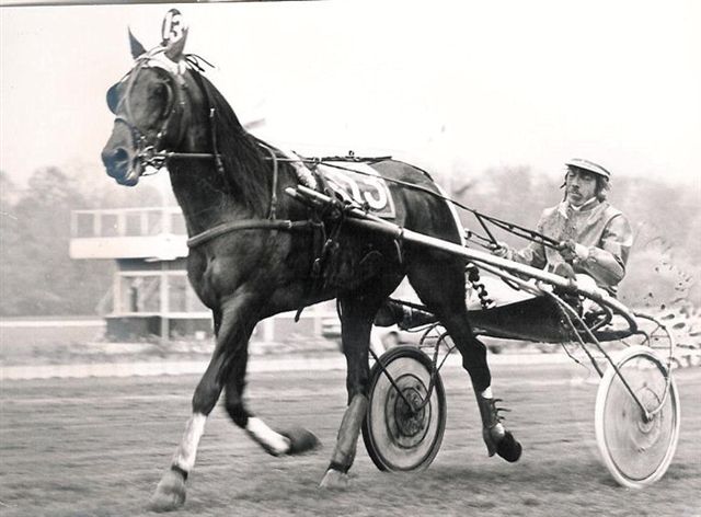 Perry Anjo 7-5-1980.jpg