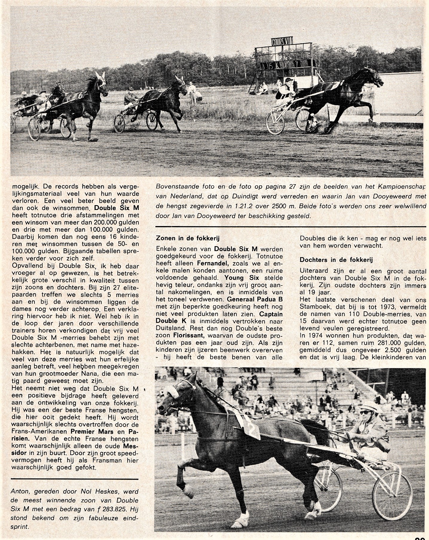 Double Six M 1975 3.jpg