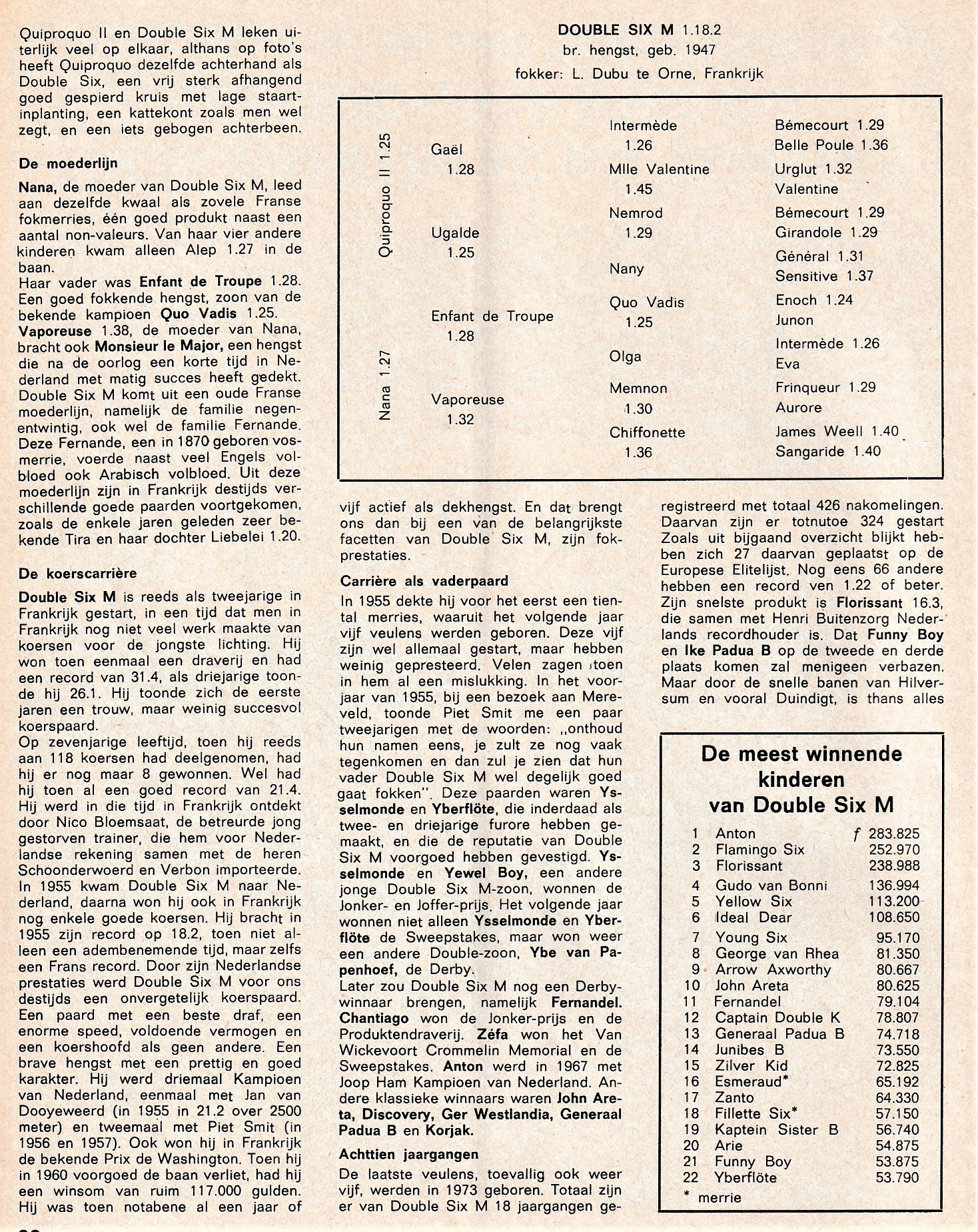 Double Six M 1975 2.jpg