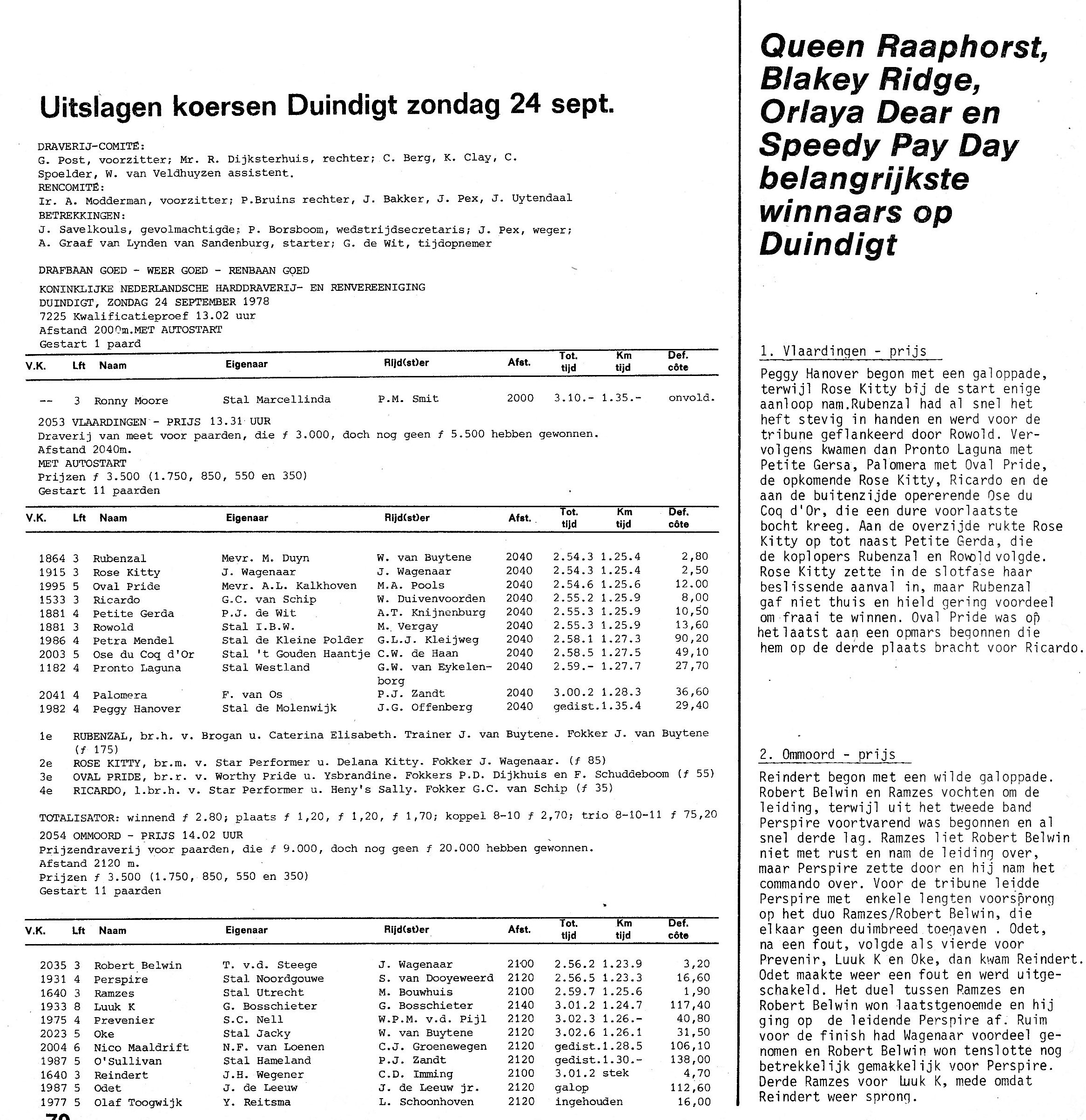24 Nov 78 1.jpg