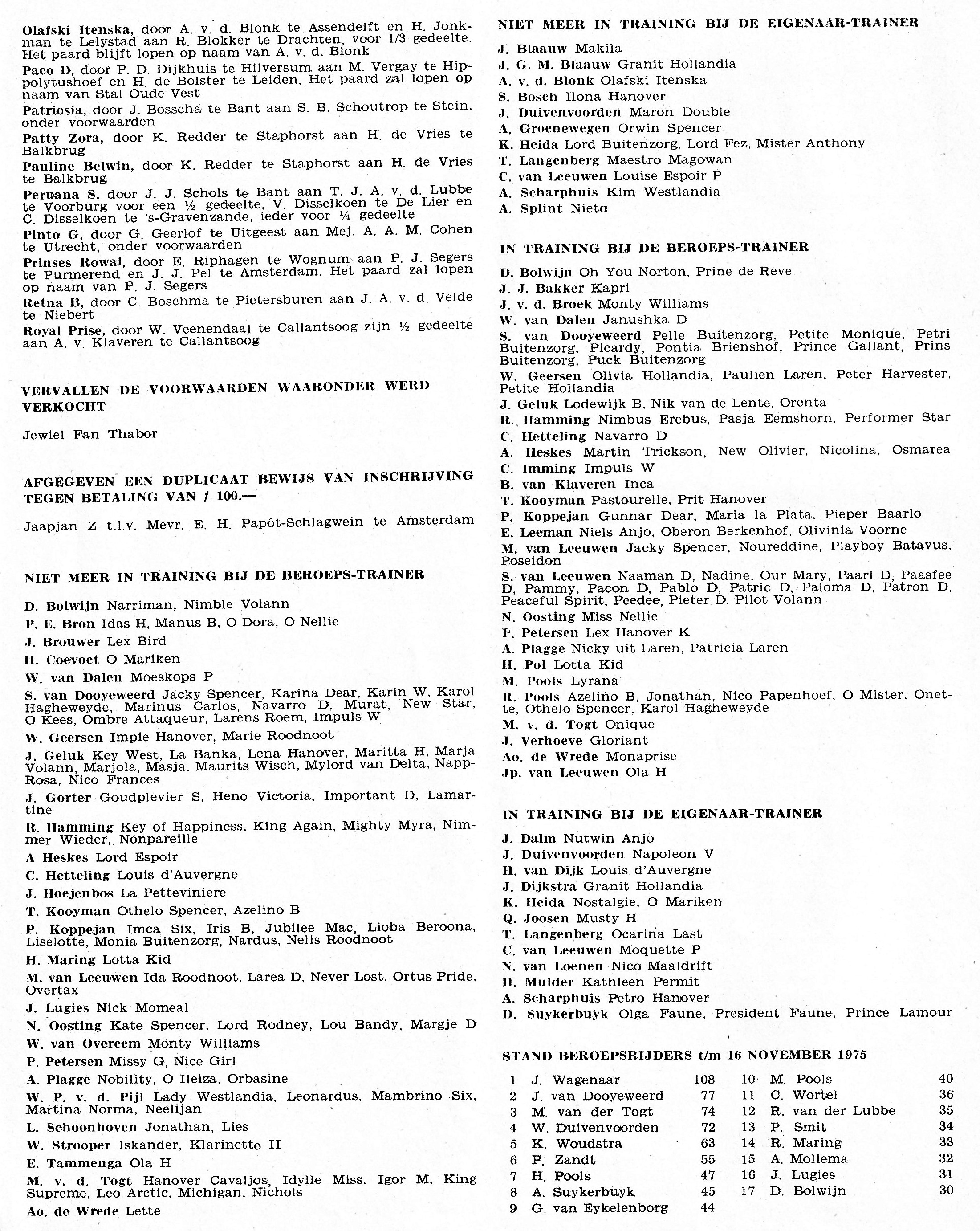 27 nov 75 2.jpg