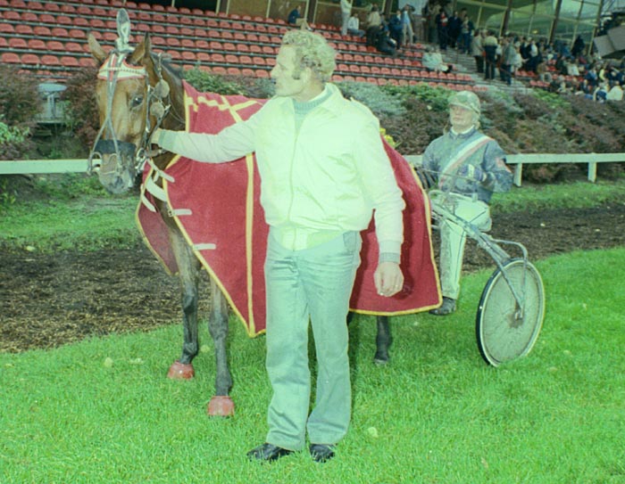 Vriend 3.jpg