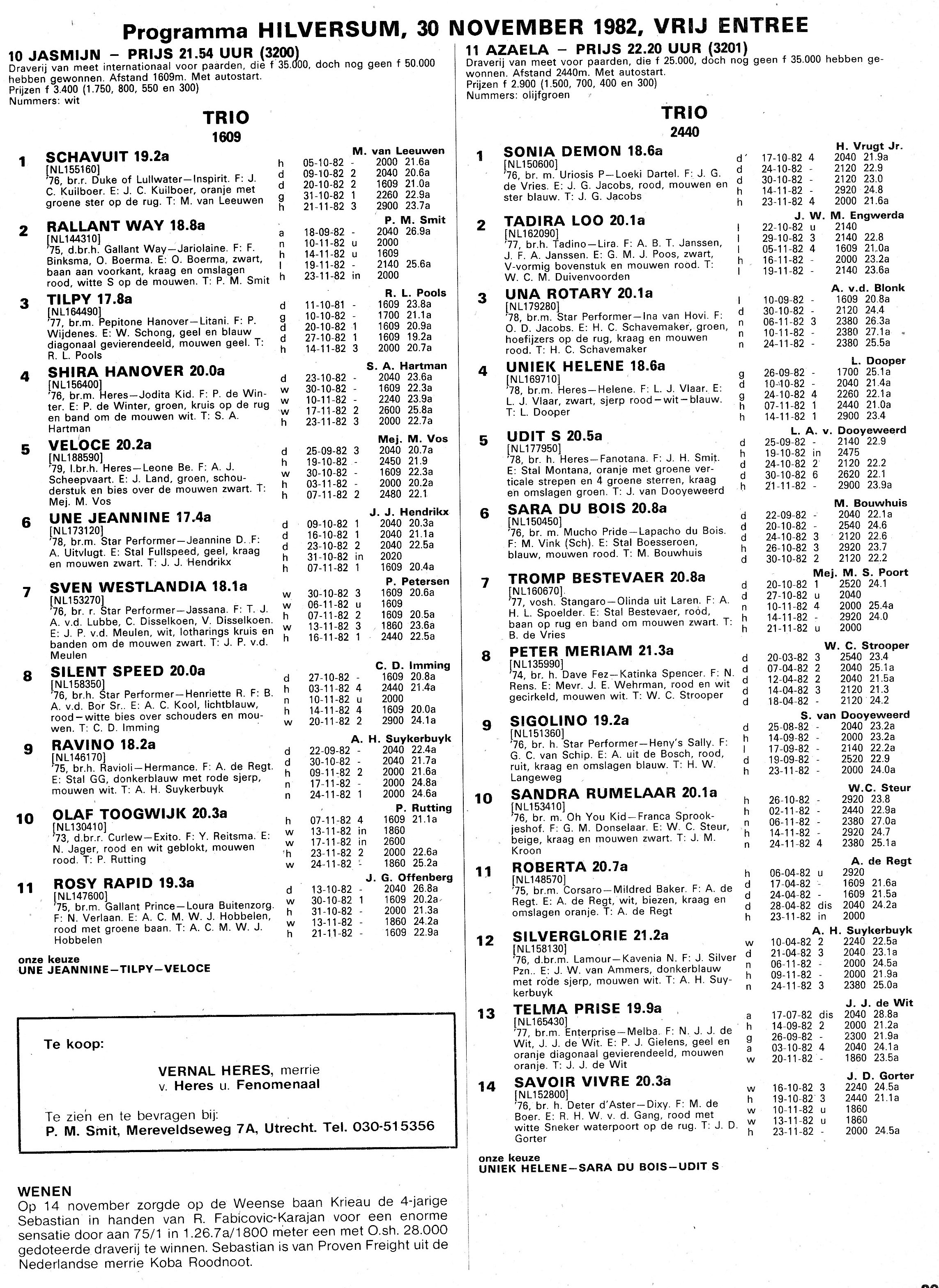 30 nov 82 6.jpg