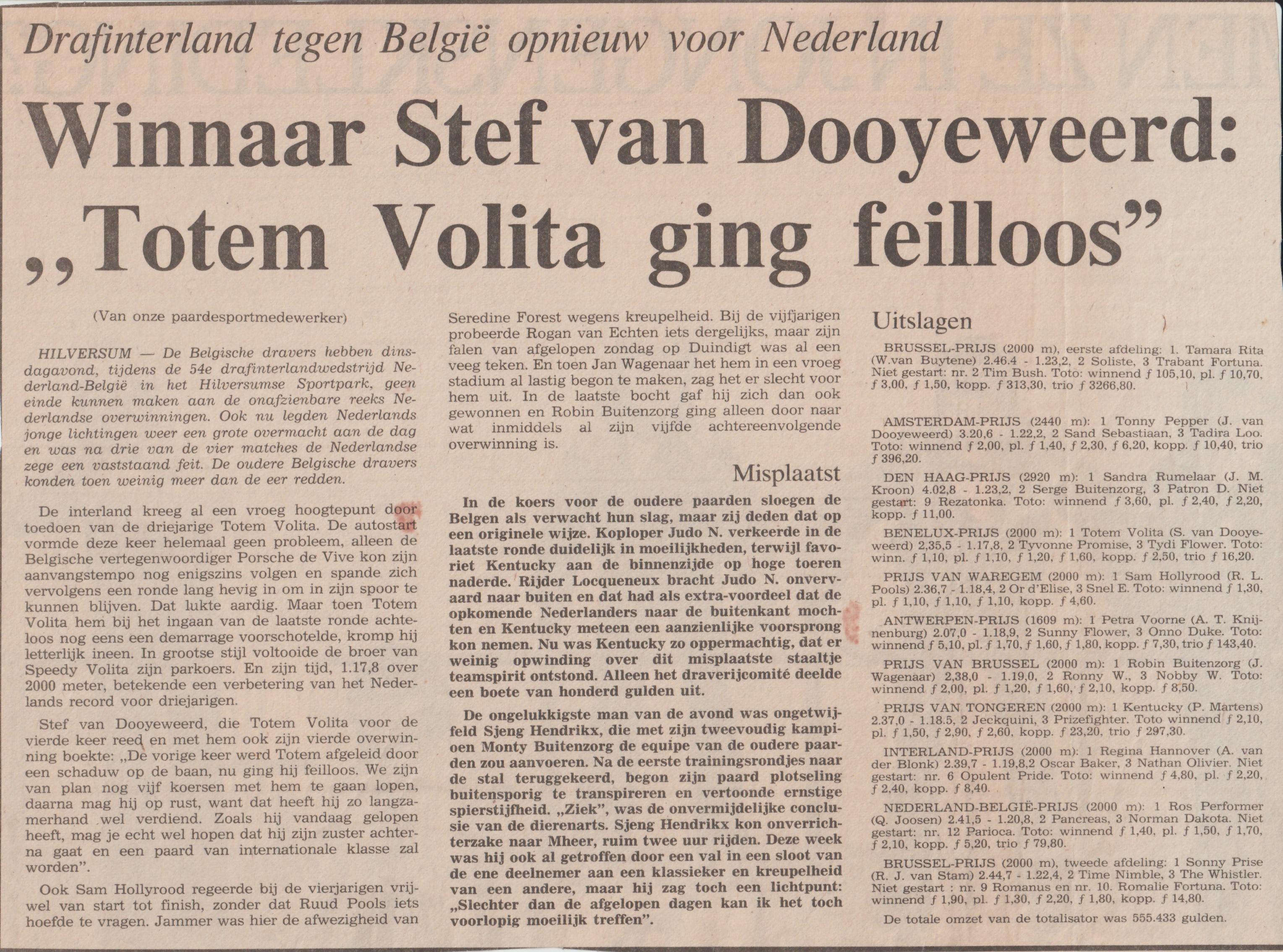 Ned Bel Hilversum.jpg