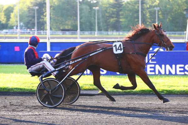 MD_00230139-006-scoopdyga_Gamin_Jaba.jpg
