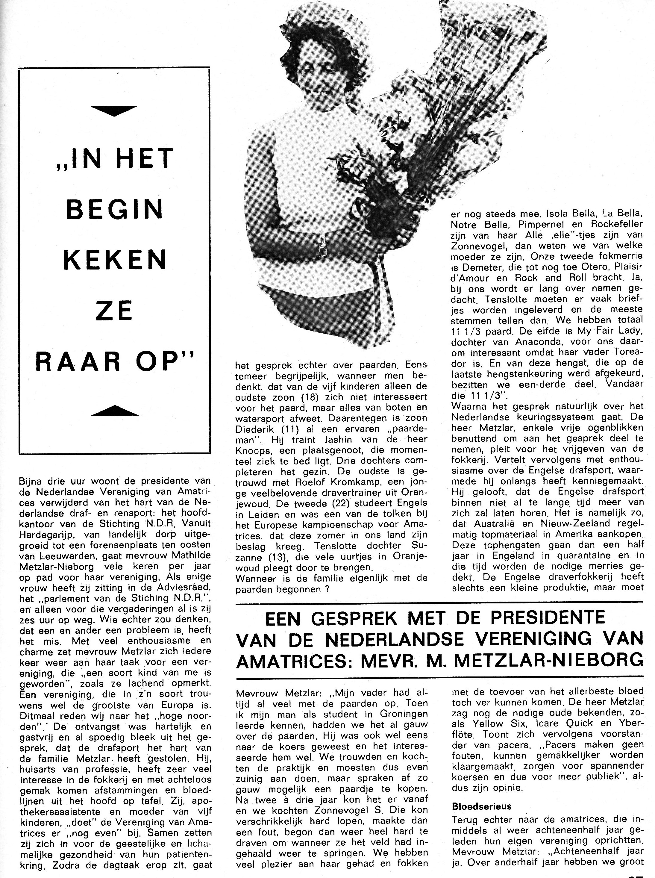 2 dec 75 1.jpg