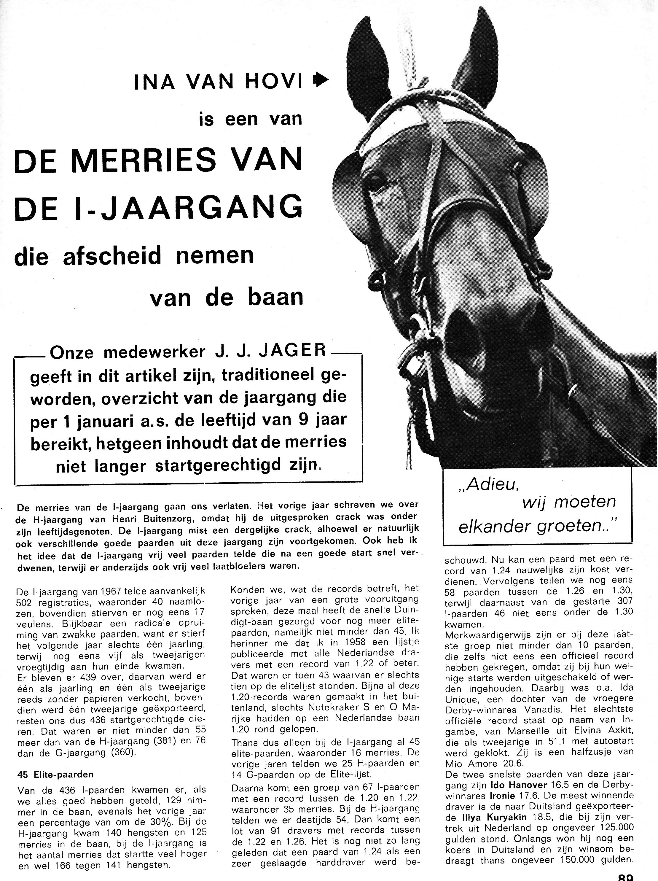 3 dec 75 1.jpg